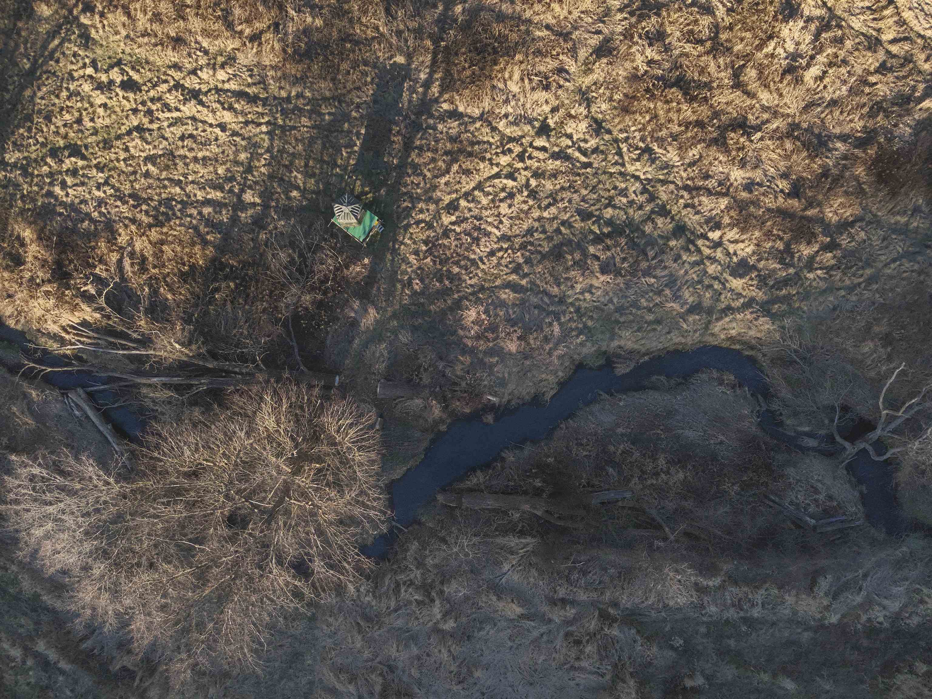 000 Fish Hollow Road
