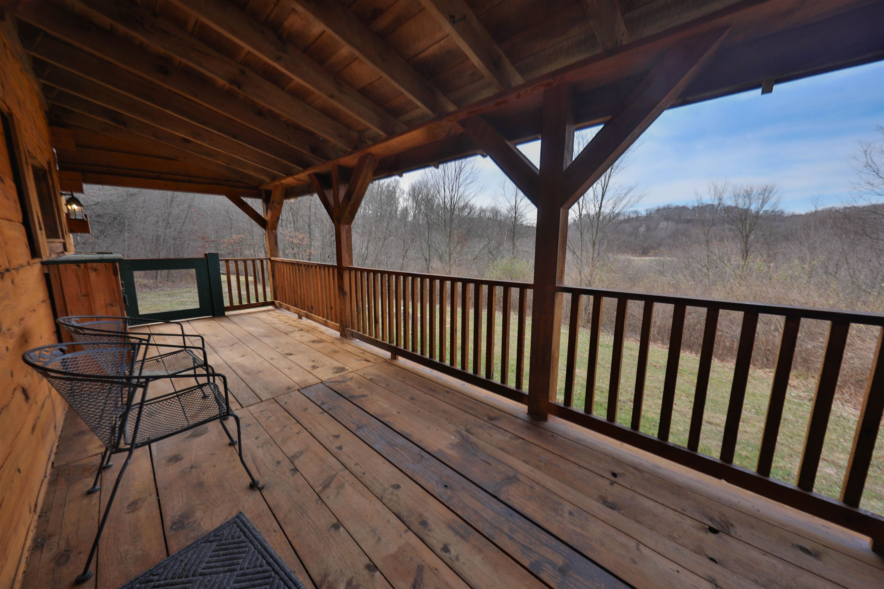 30759 County Road OO