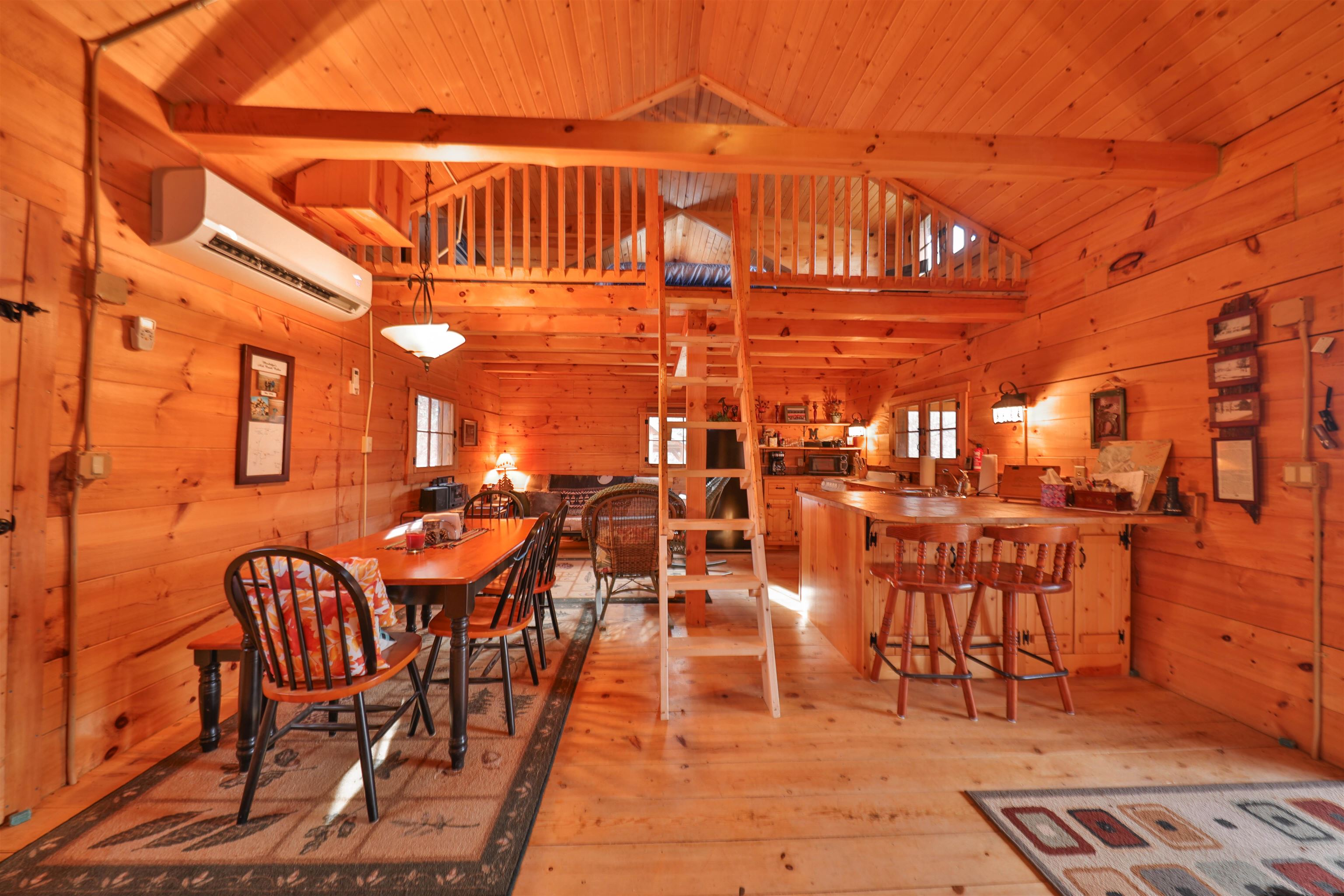 30759 County Road OO