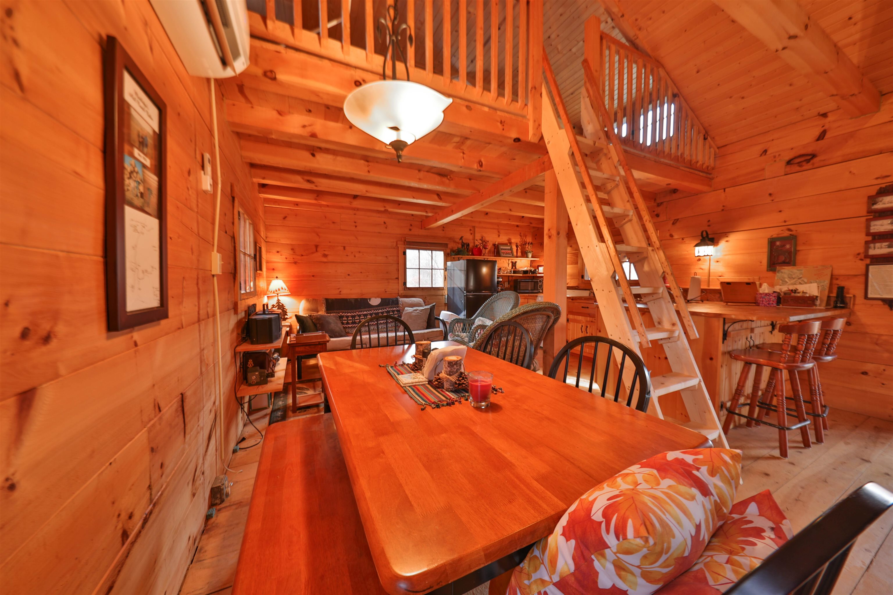 30759 County Road OO