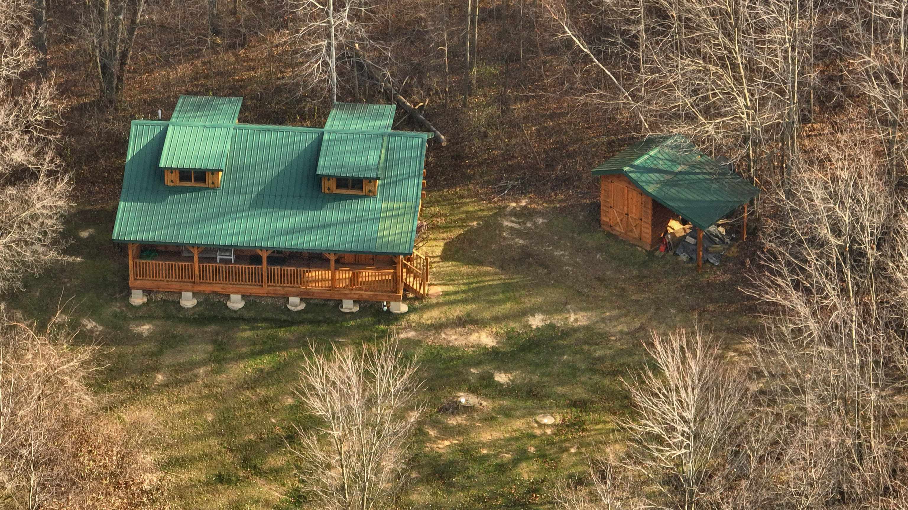 30759 County Road OO