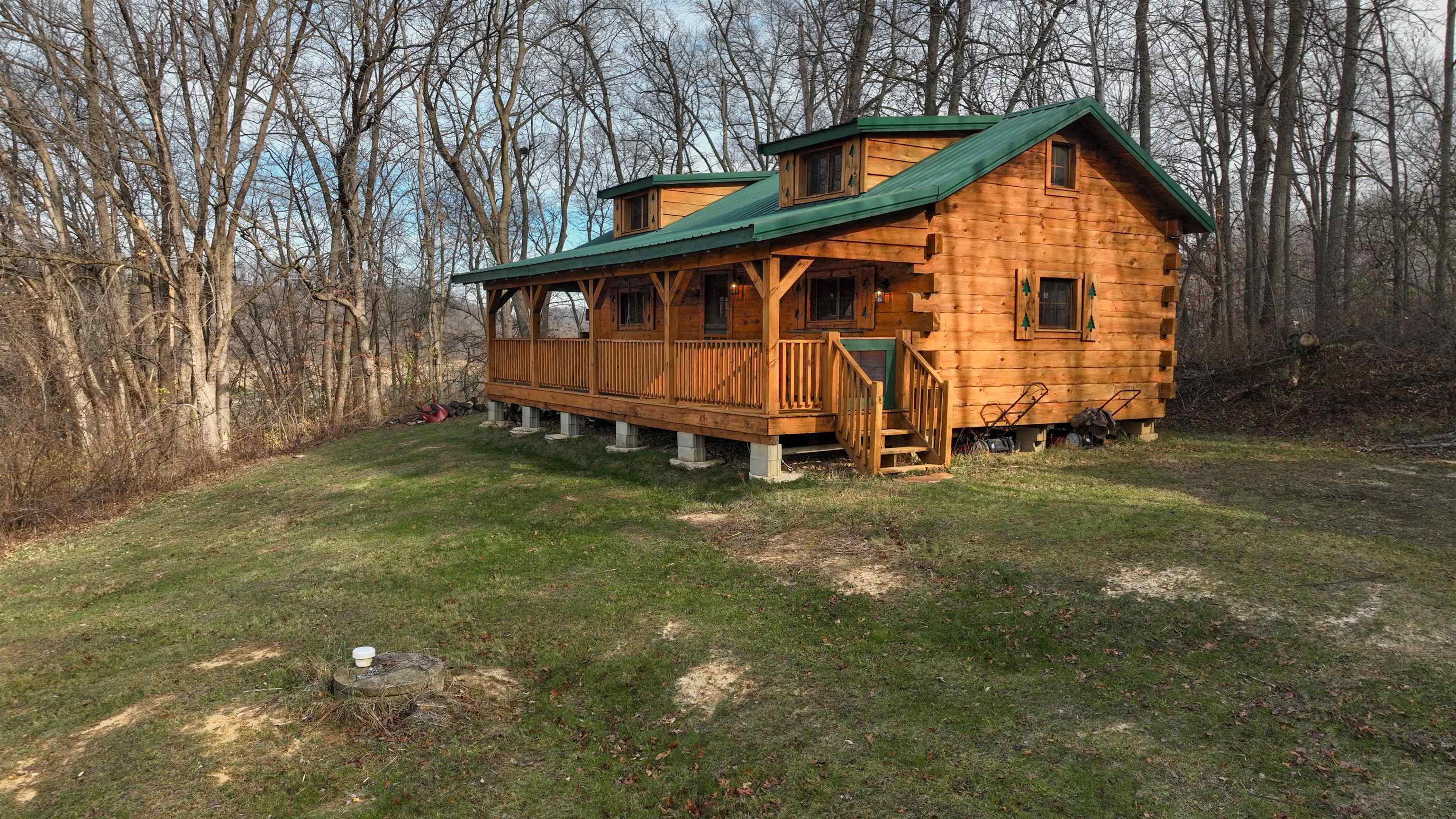 30759 County Road OO