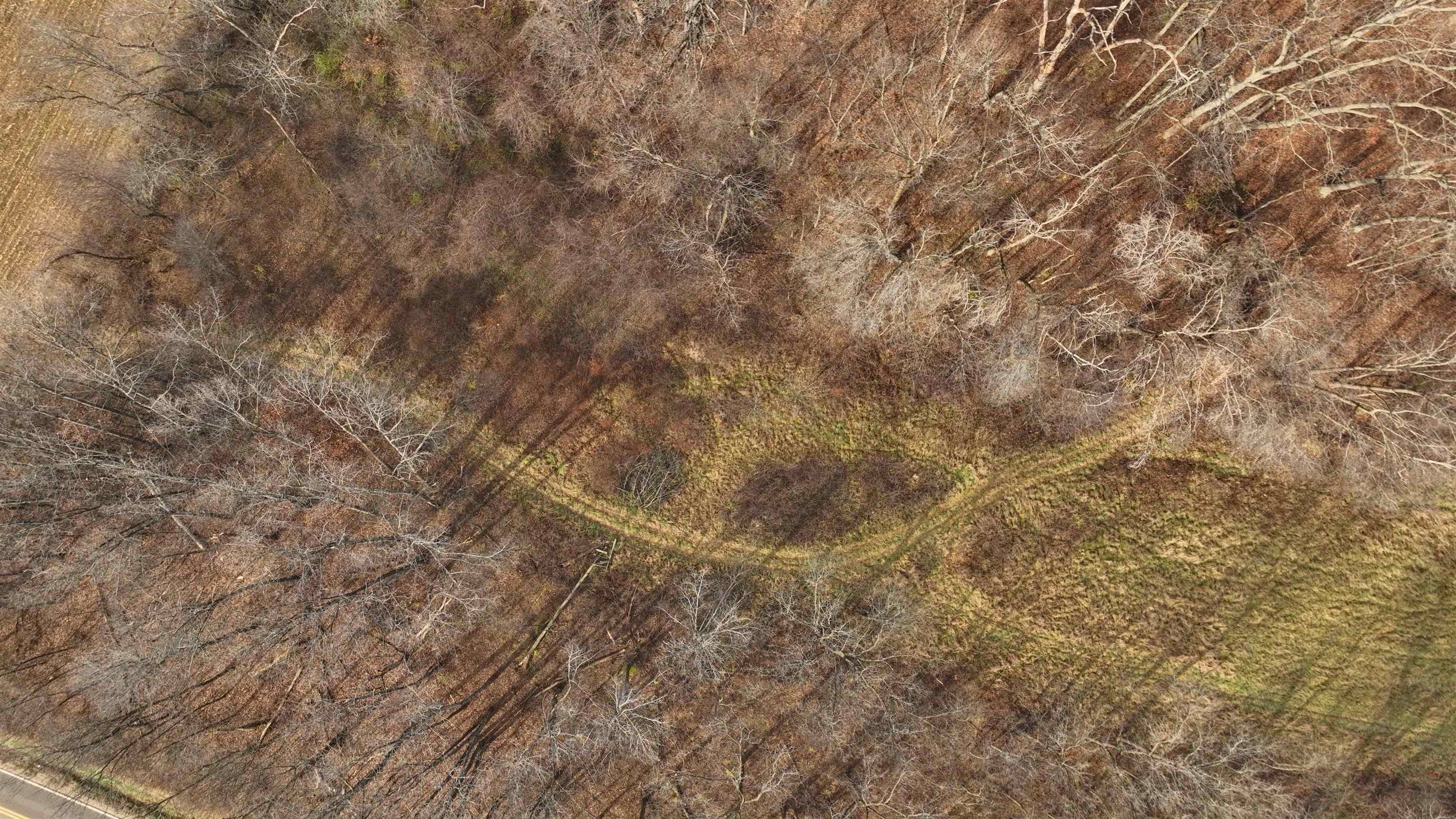 30759 County Road OO