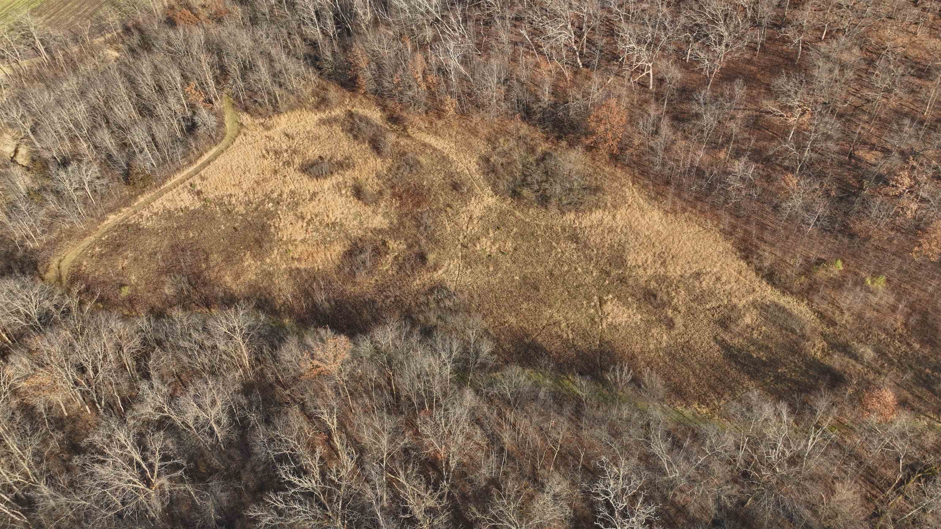 30759 County Road OO