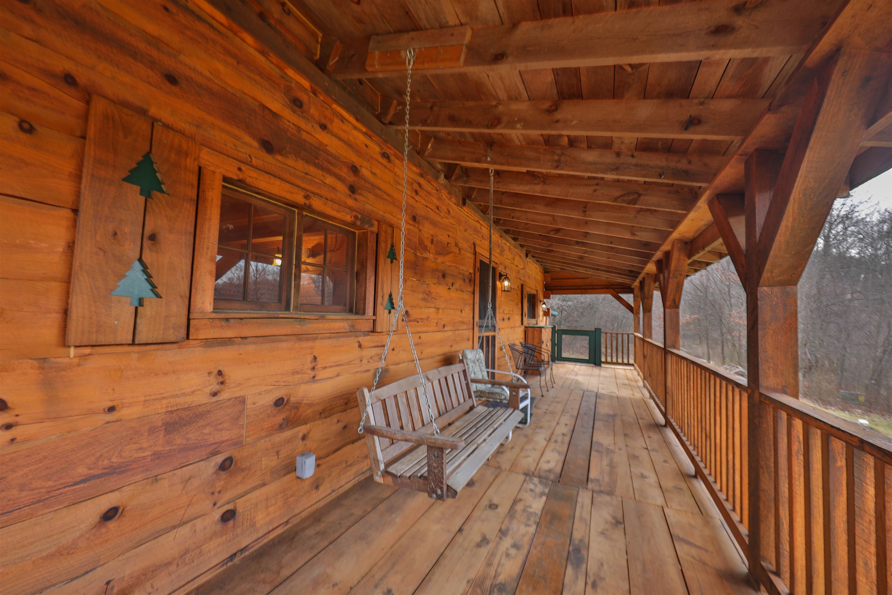 30759 County Road OO