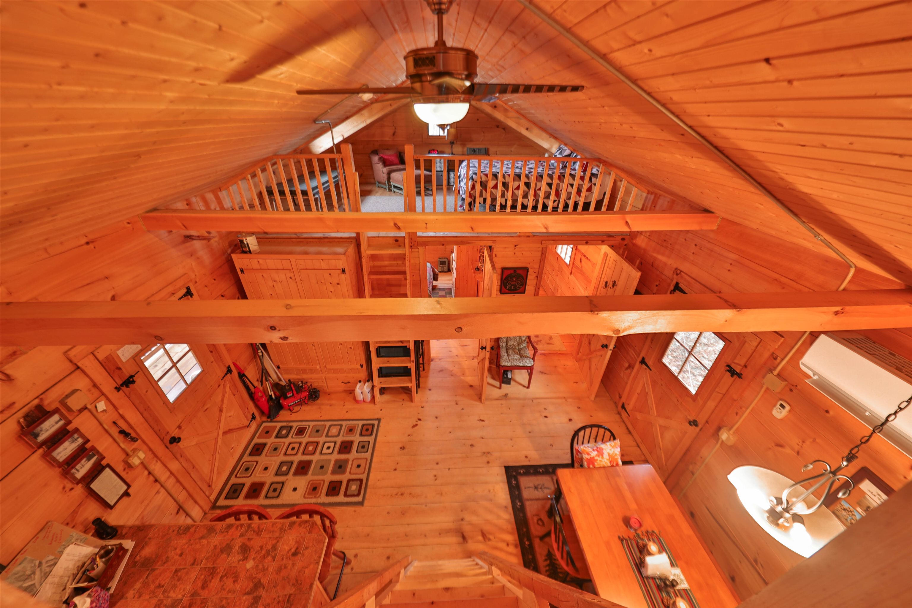 30759 County Road OO