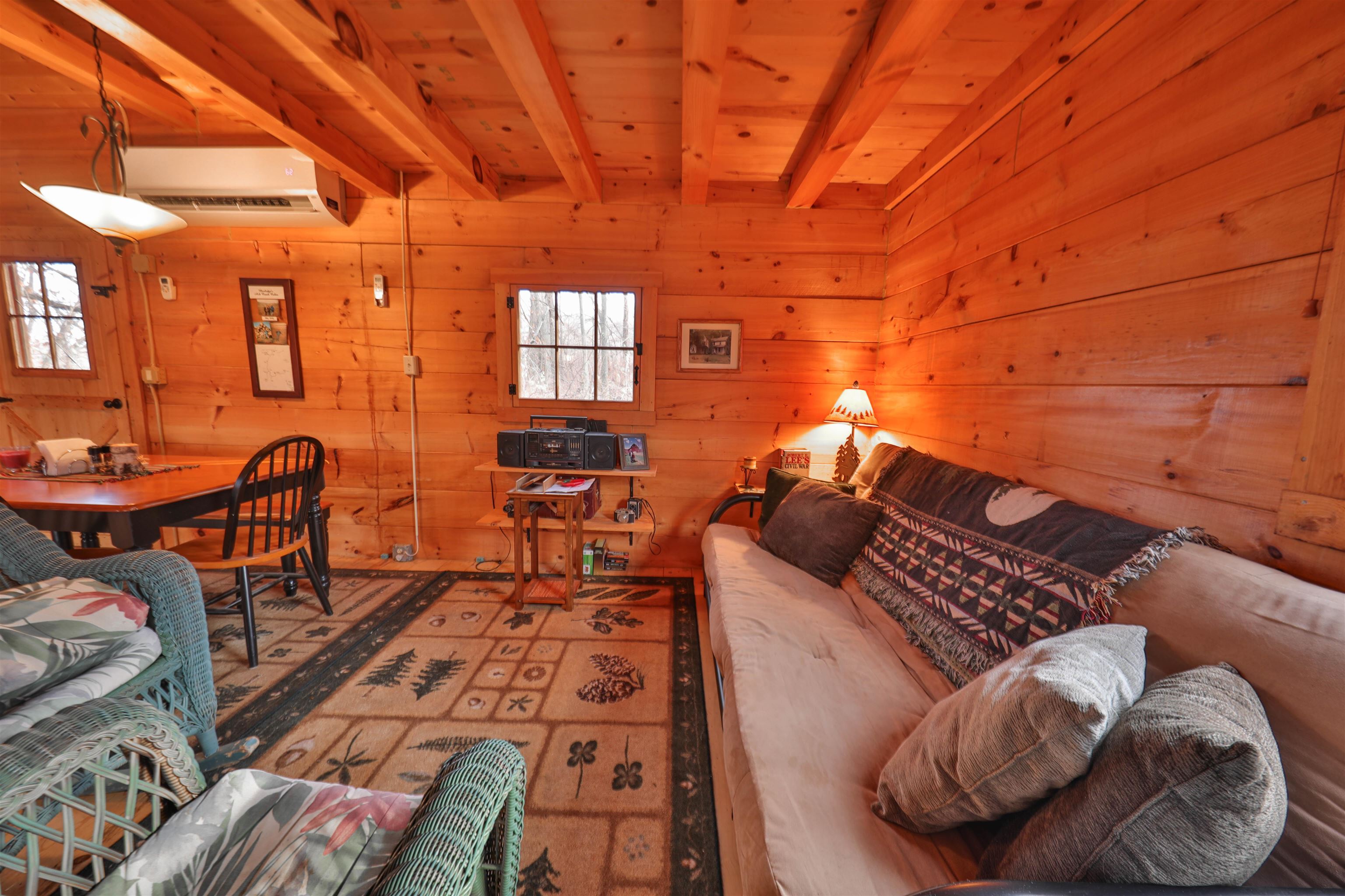 30759 County Road OO