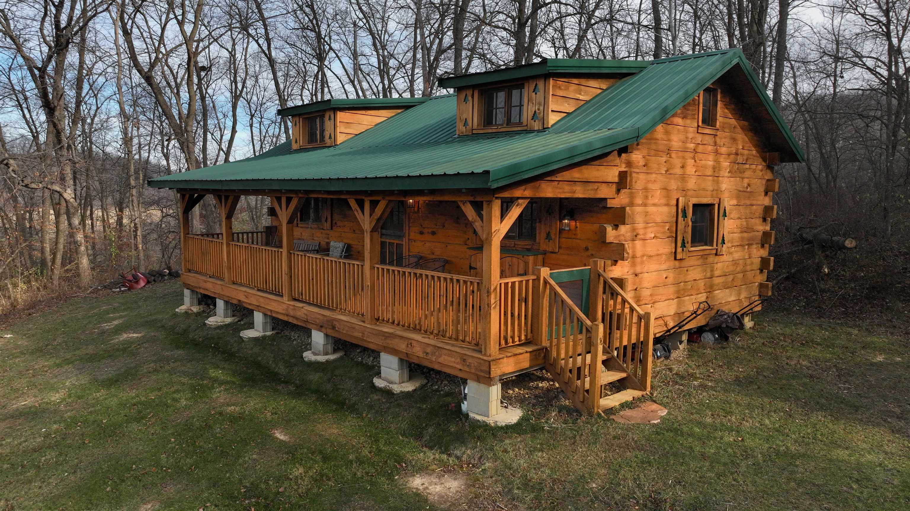 30759 County Road OO