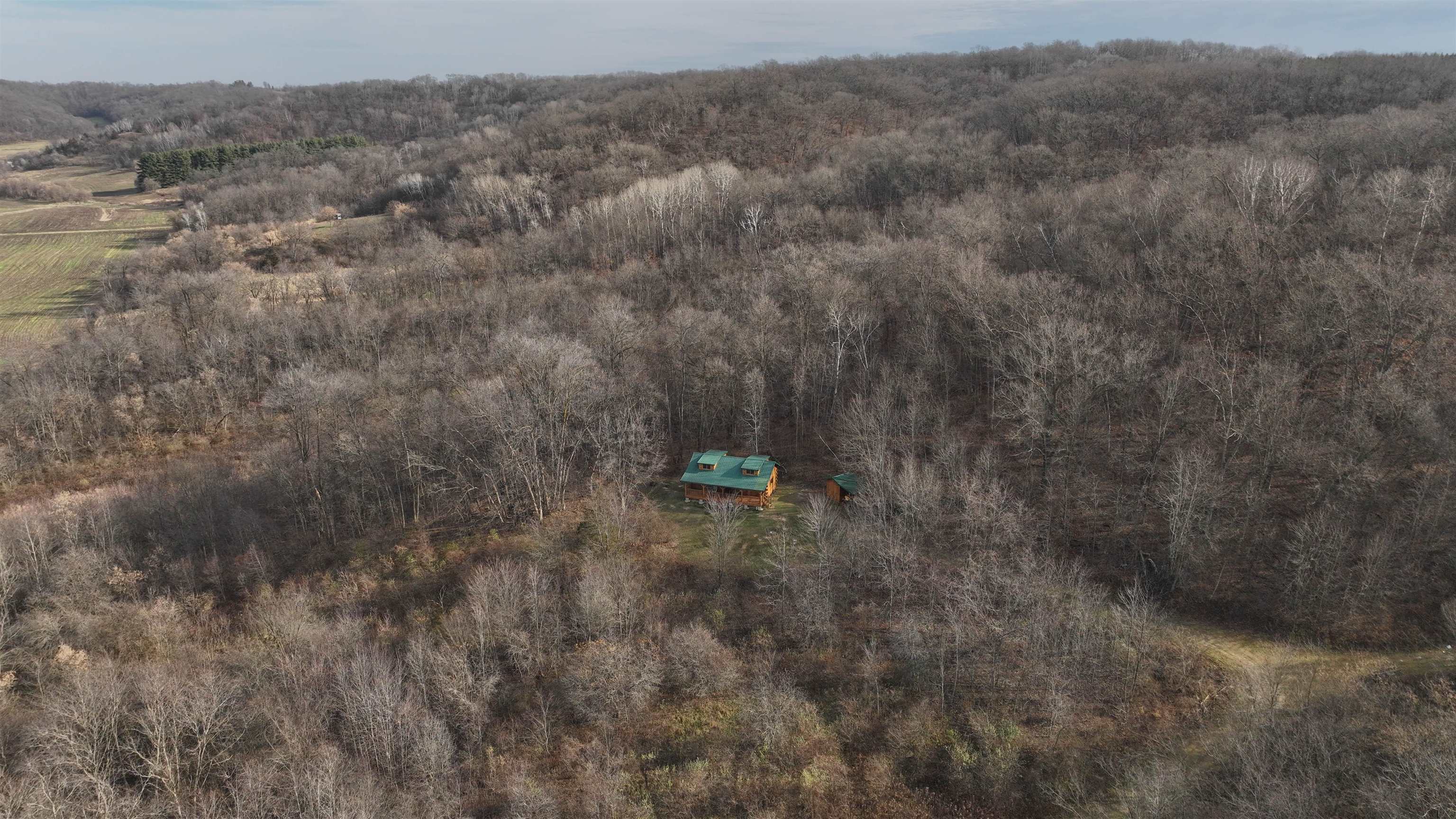 30759 County Road OO