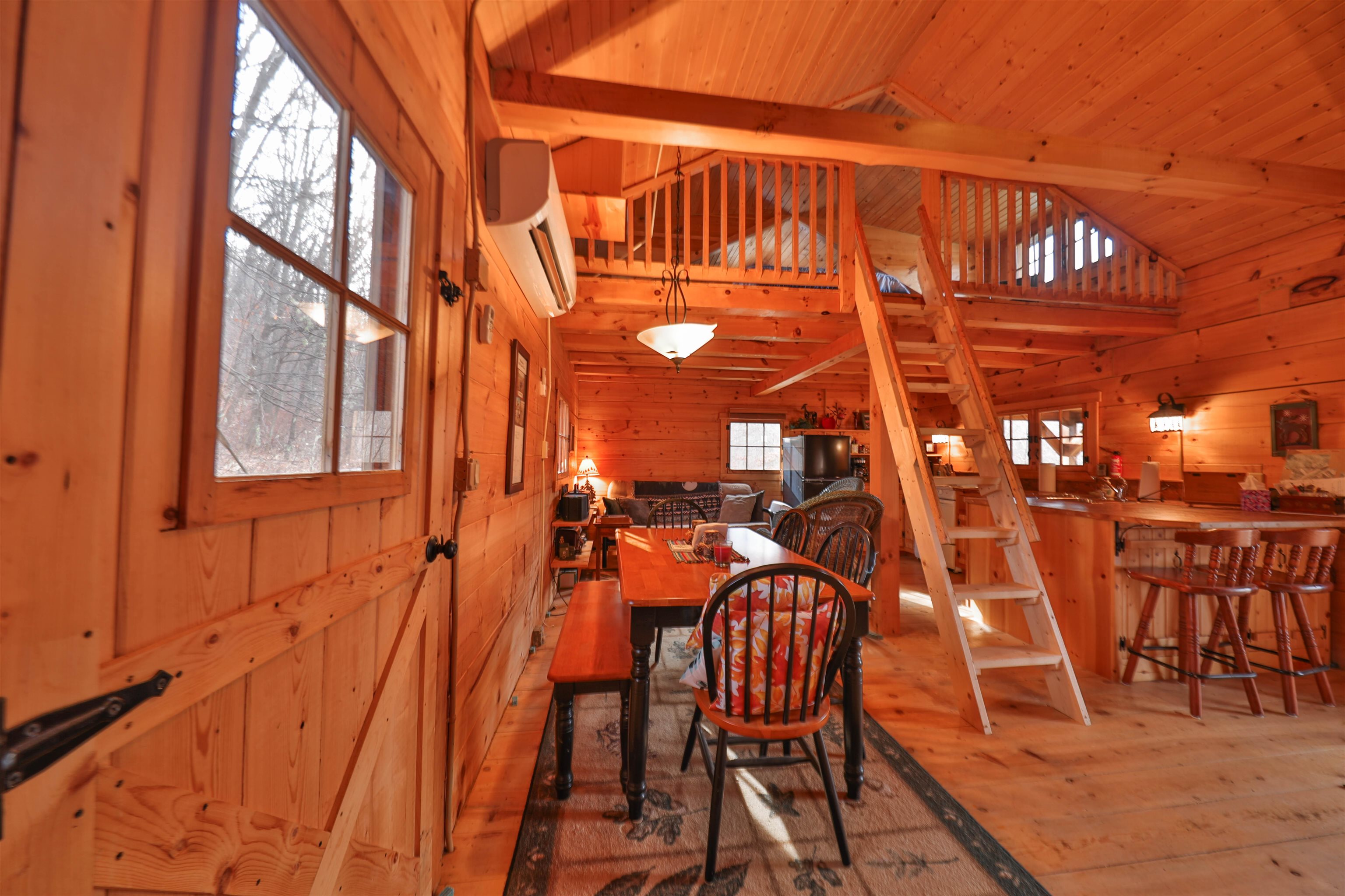 30759 County Road OO