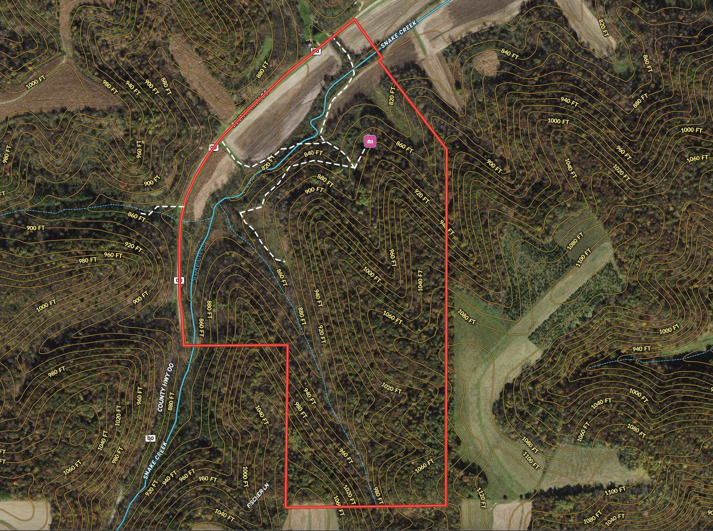 30759 County Road OO