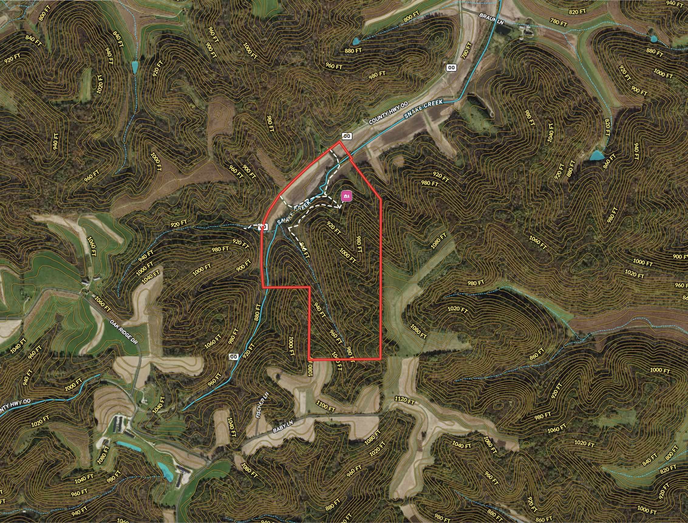 30759 County Road OO