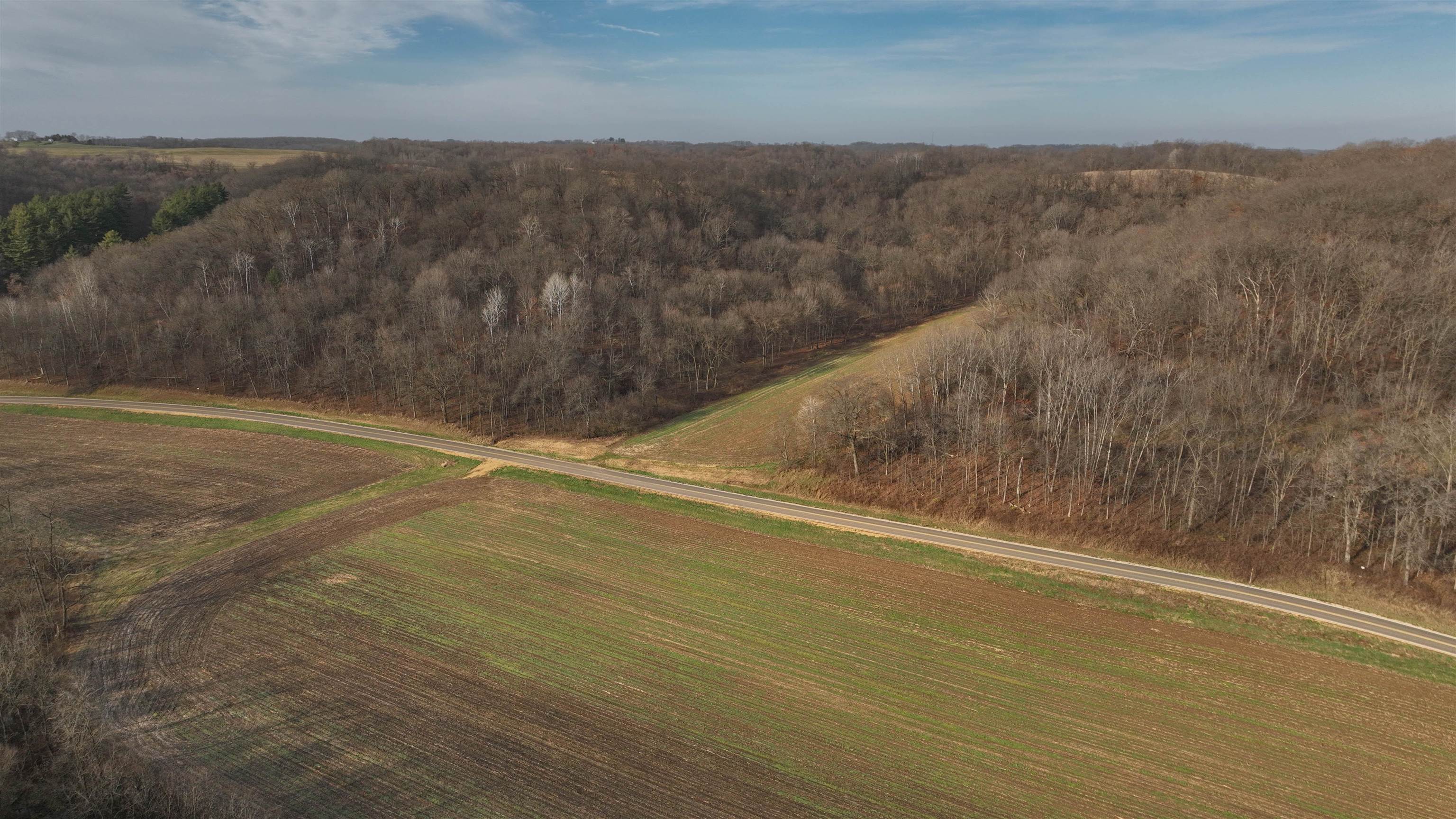 30759 County Road OO