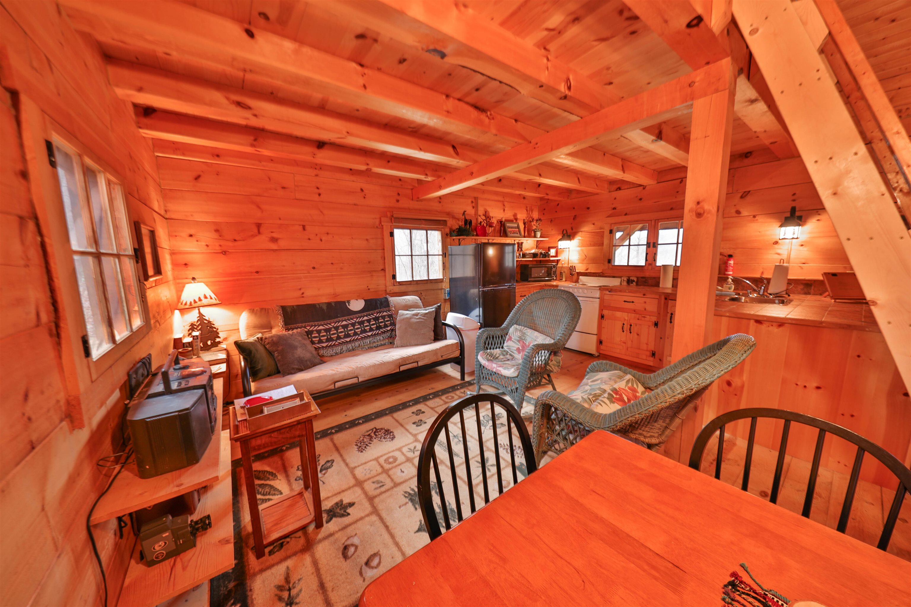 30759 County Road OO