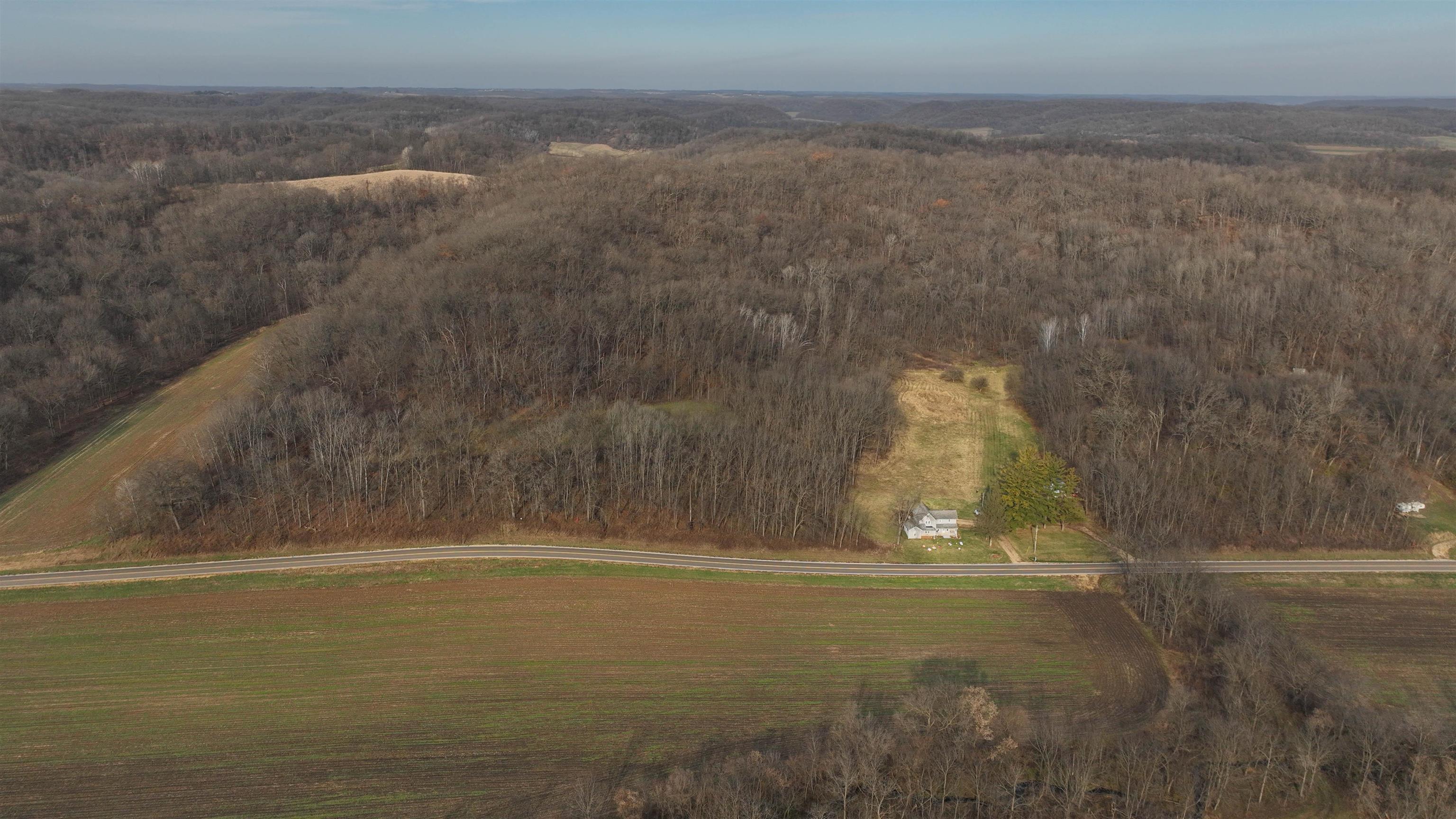 30759 County Road OO