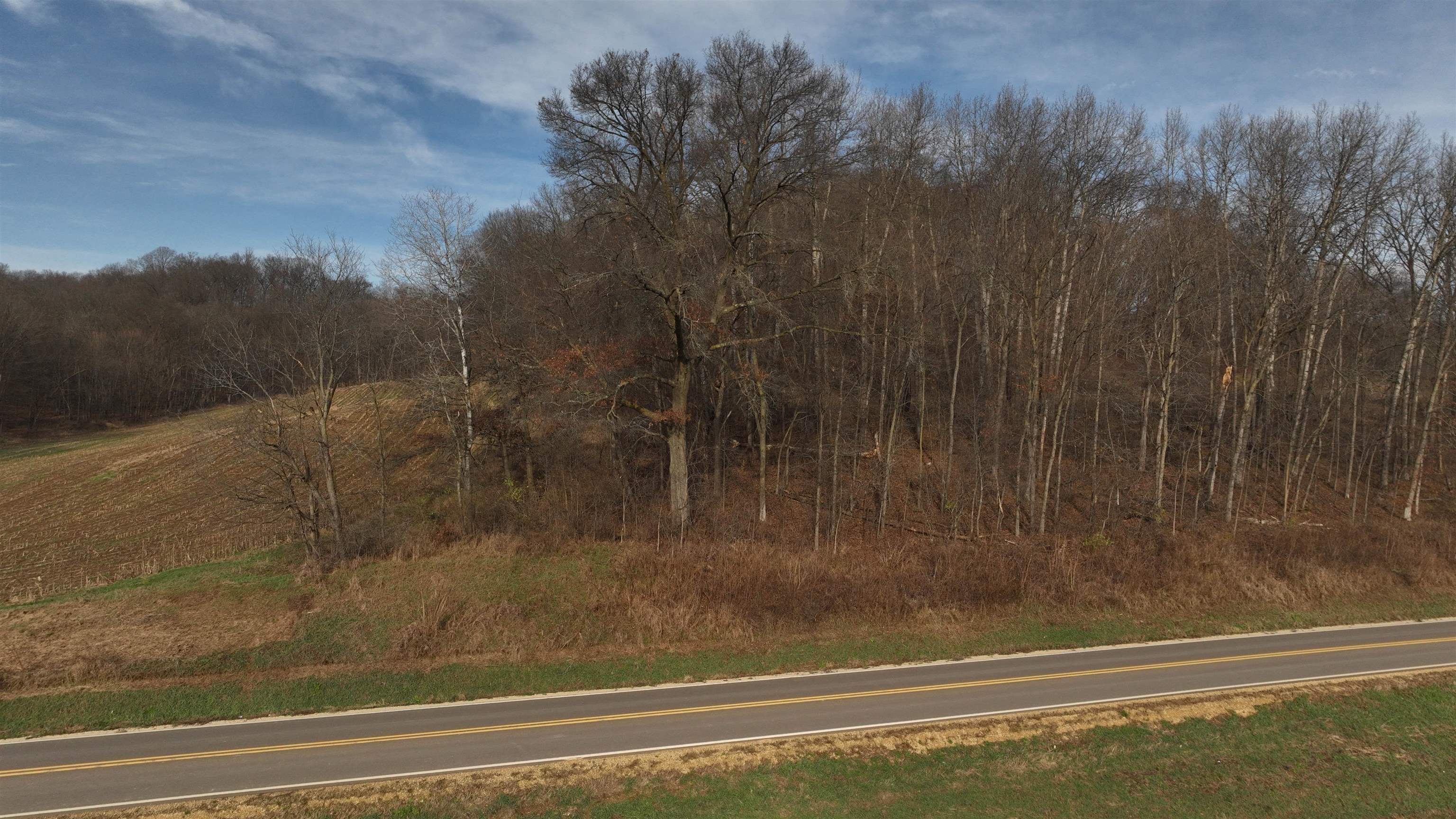 000 County Road OO