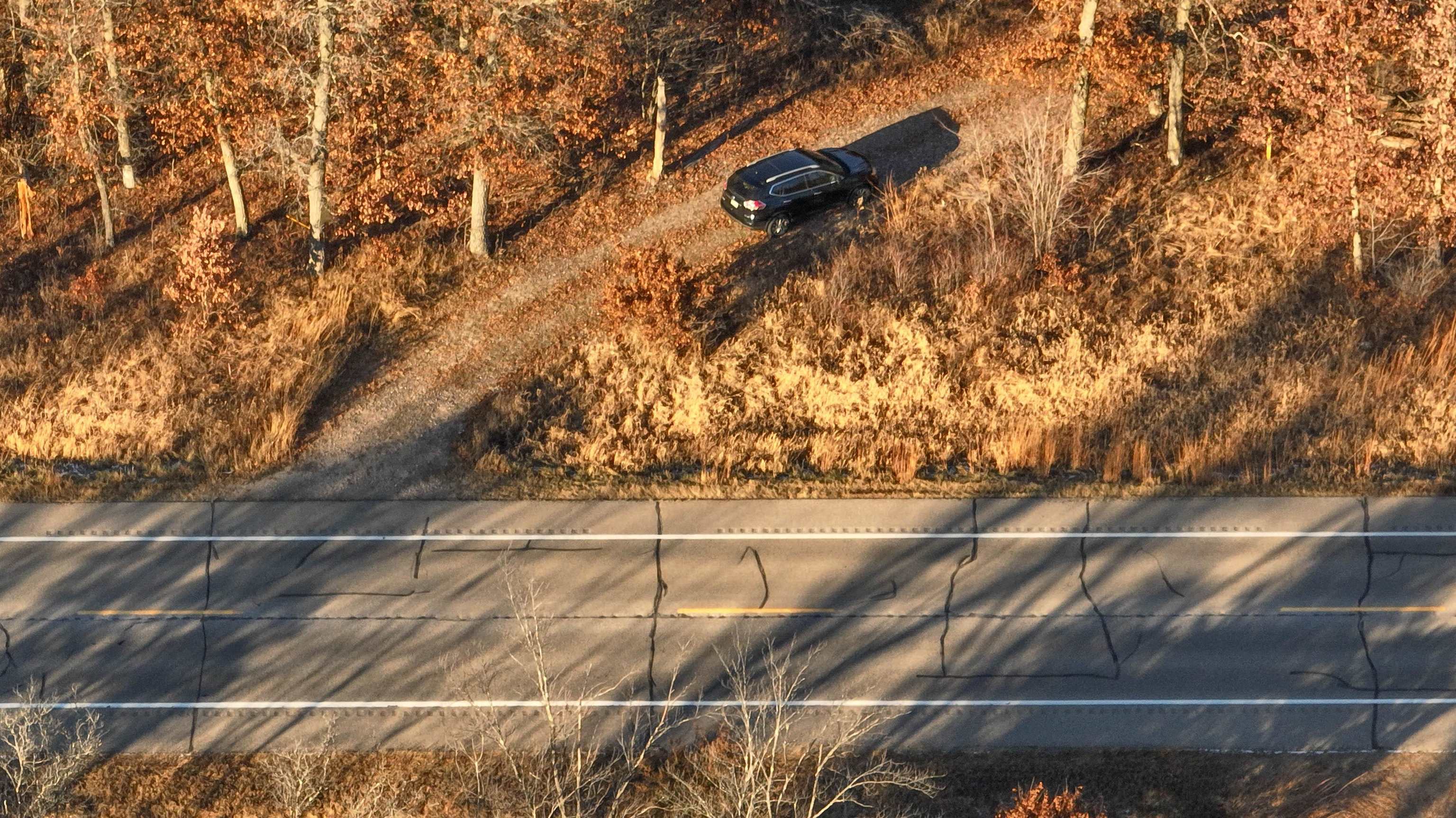 698 Highway 21