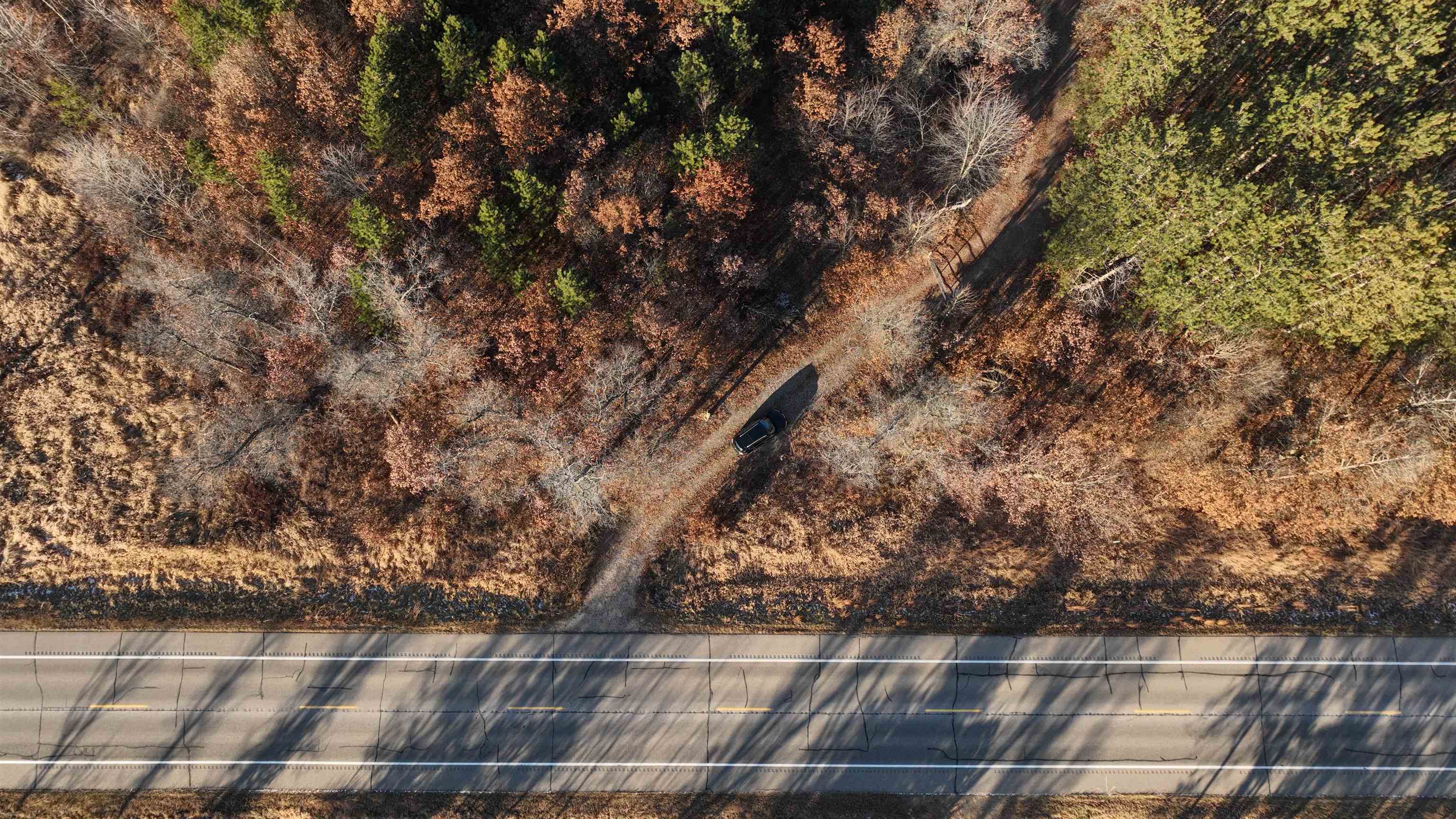 698 Highway 21