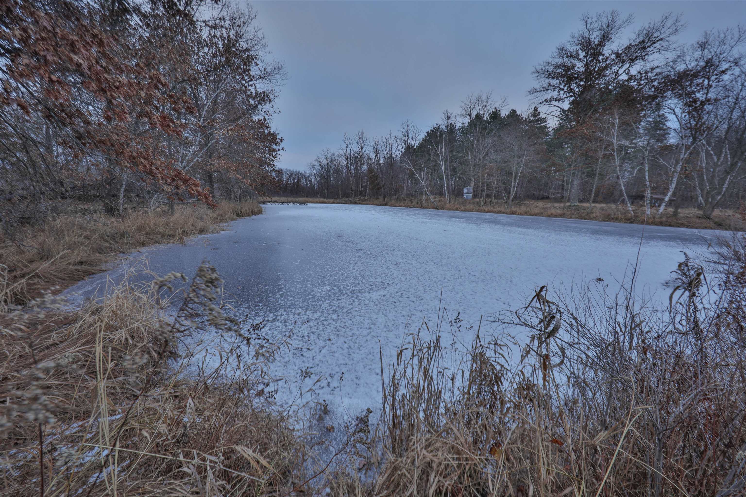 698 Highway 21