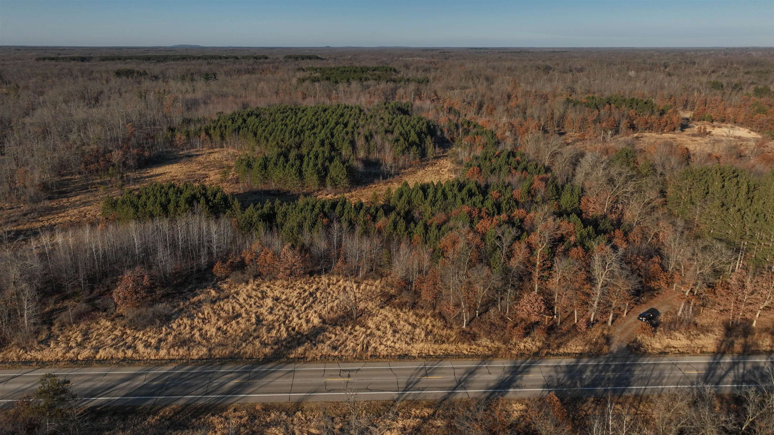 698 Highway 21