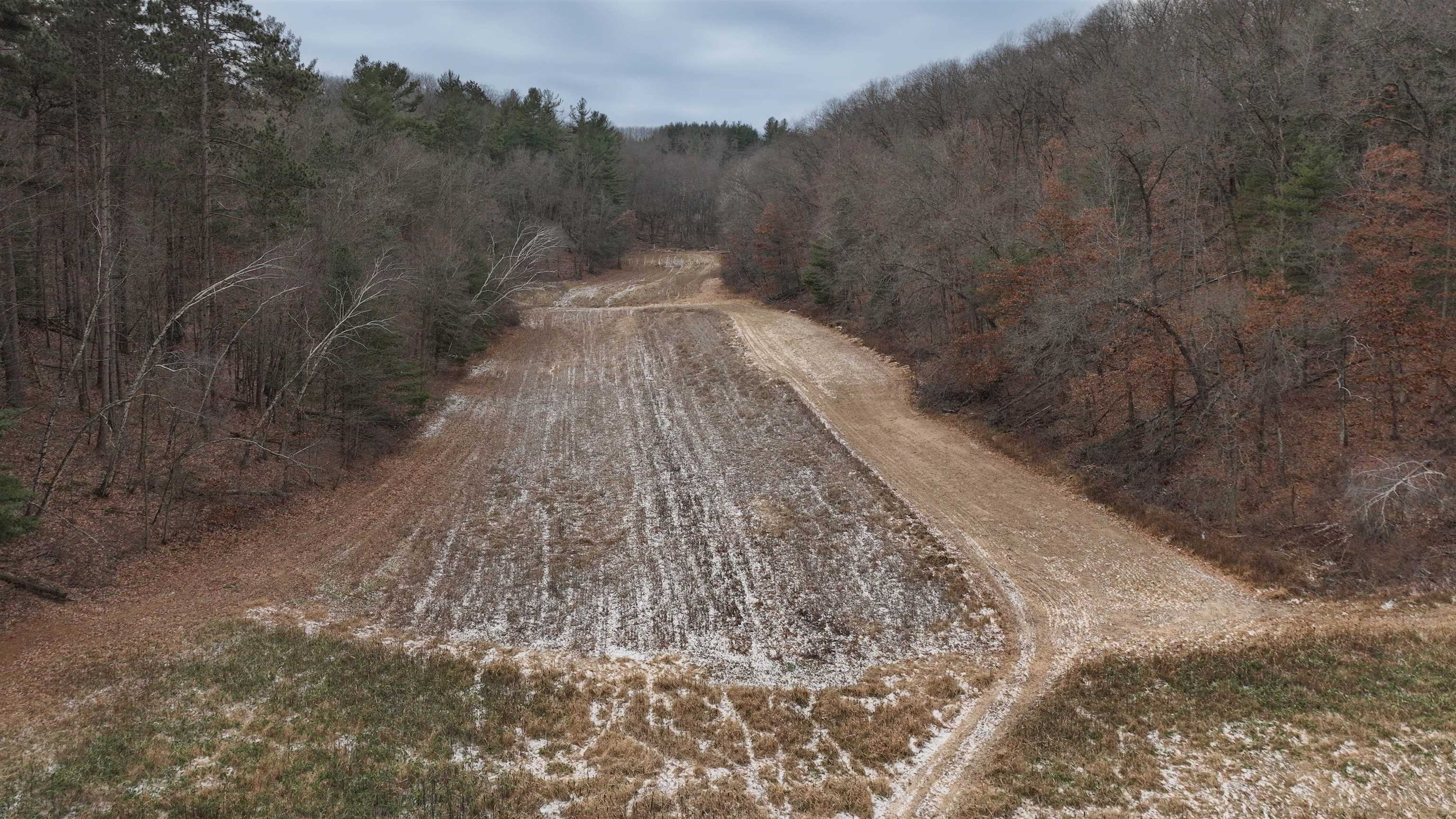 W9526 Jones Road