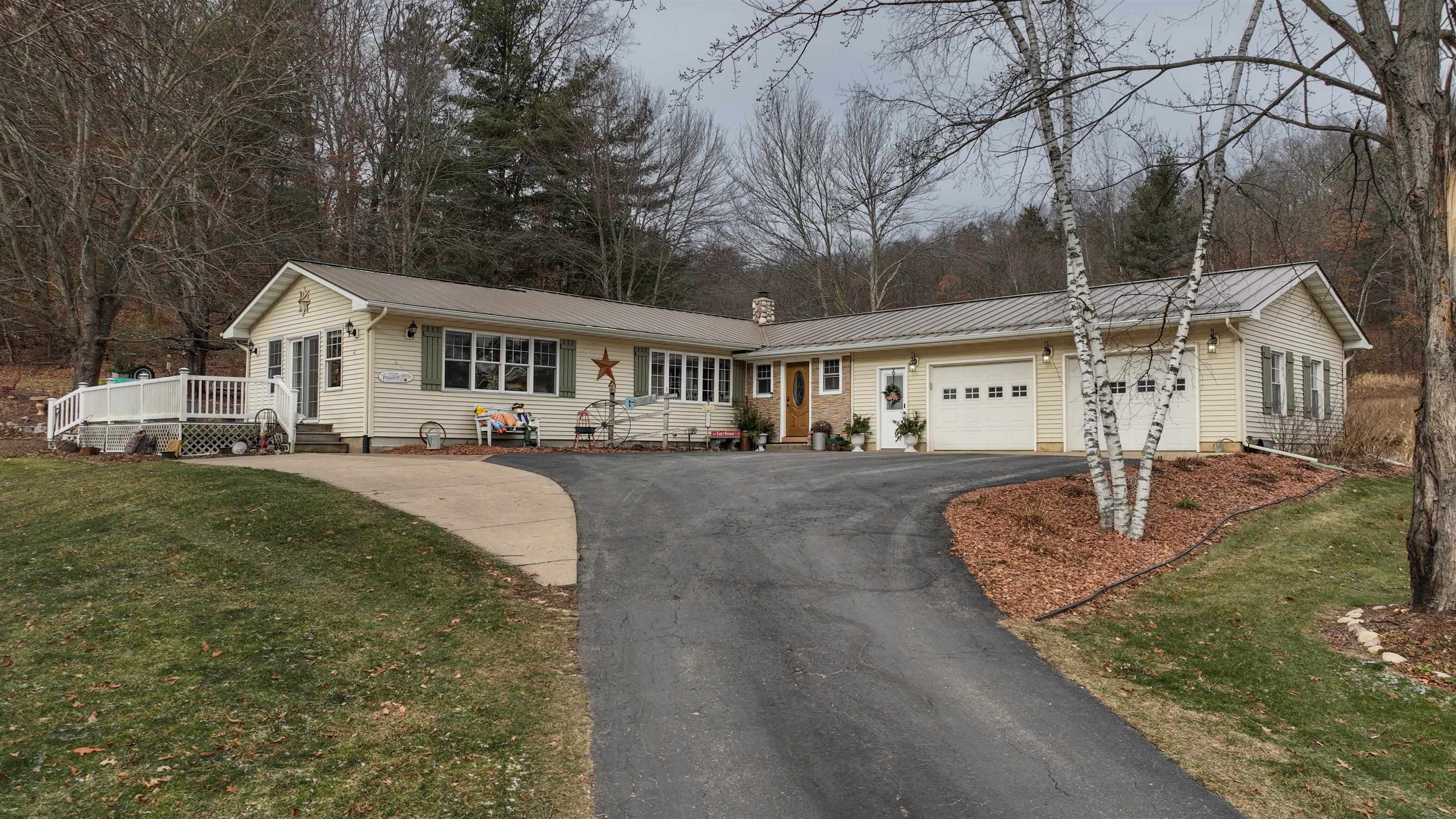 W9526 Jones Road