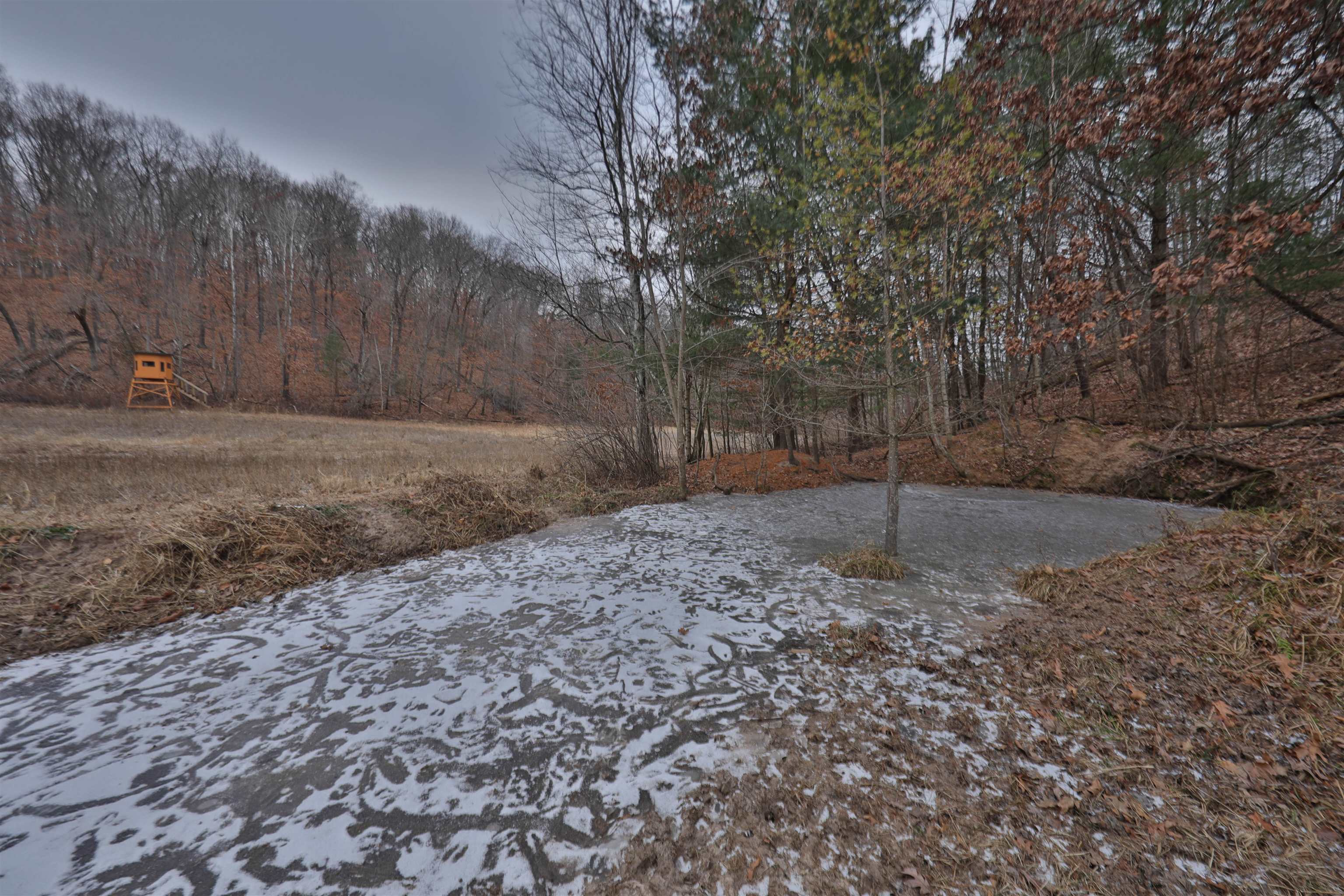 W9526 Jones Road