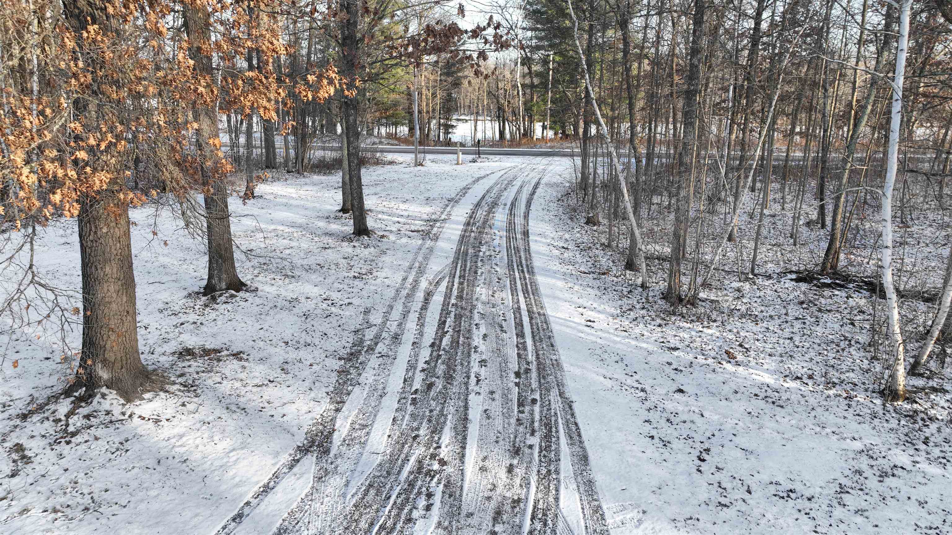 N1385 County Road E