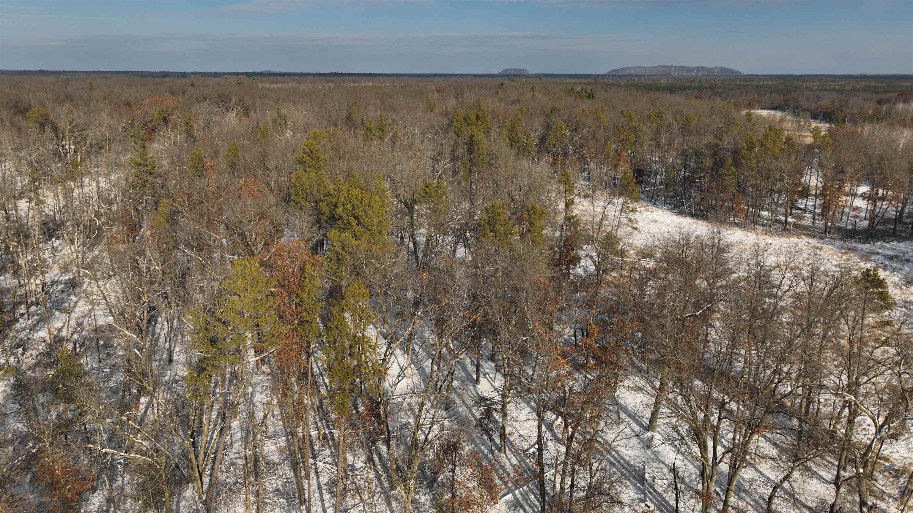 40 Ac Deerborn Drive