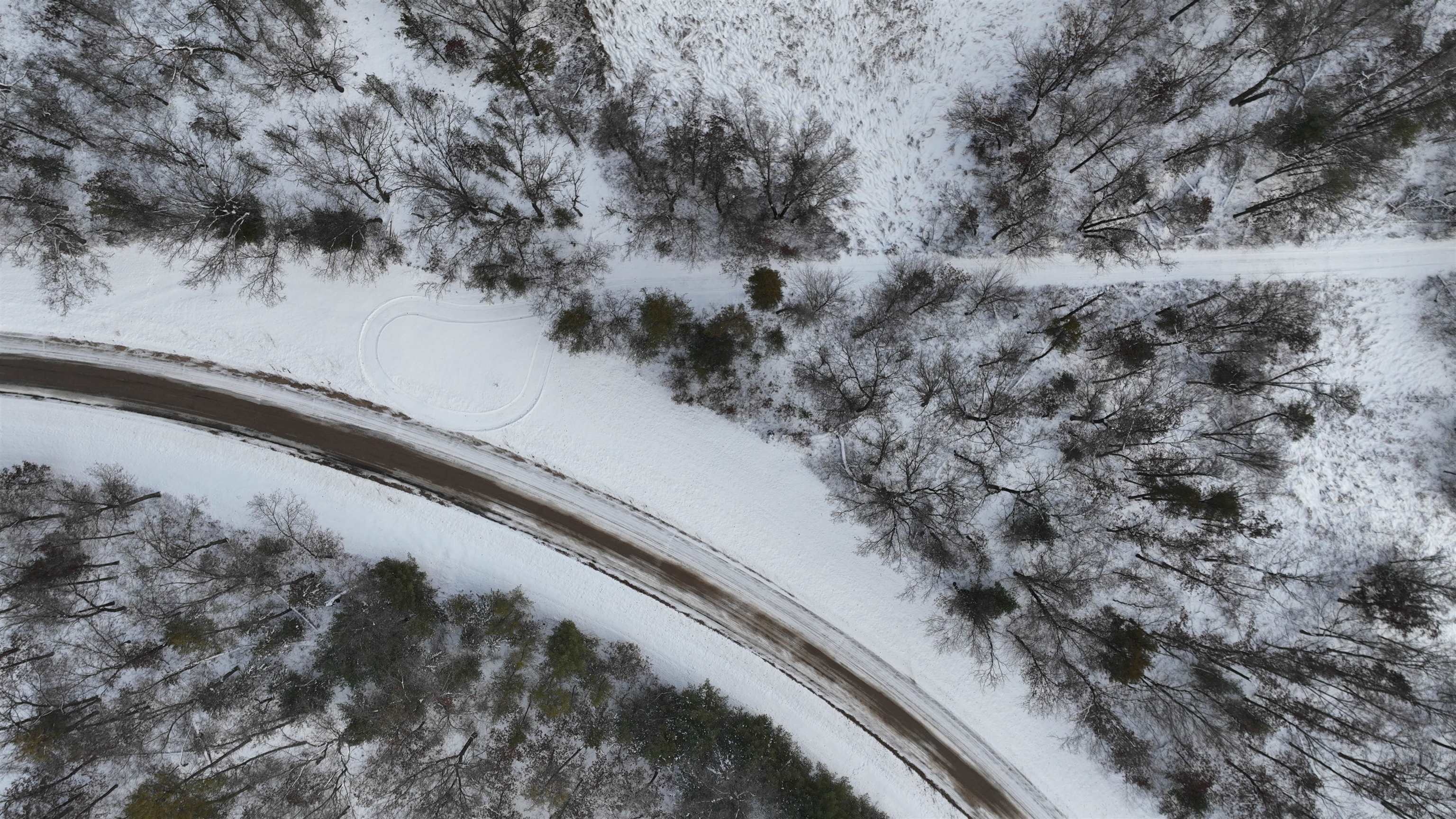 40 Ac Deerborn Drive