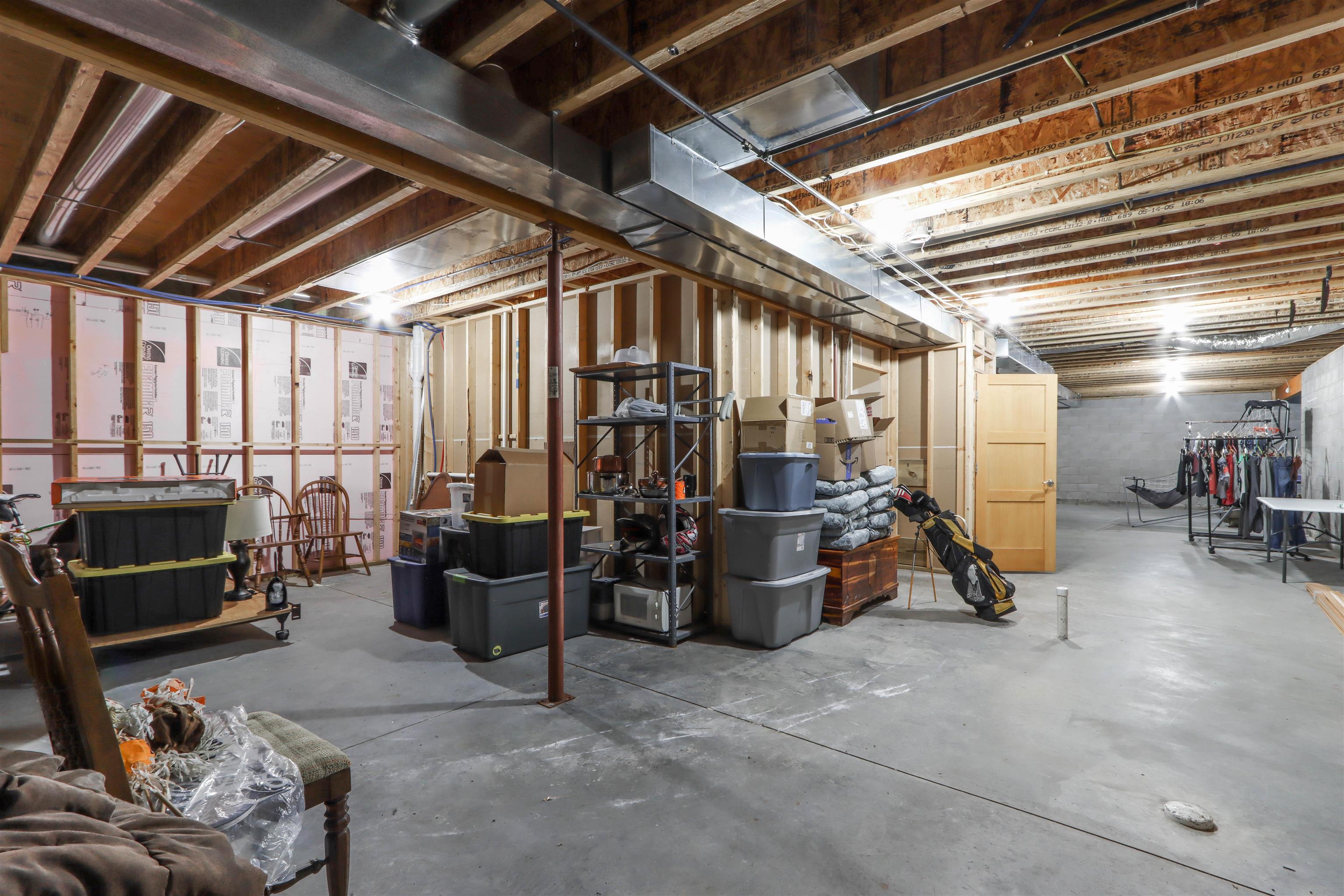 W4447 44th Street