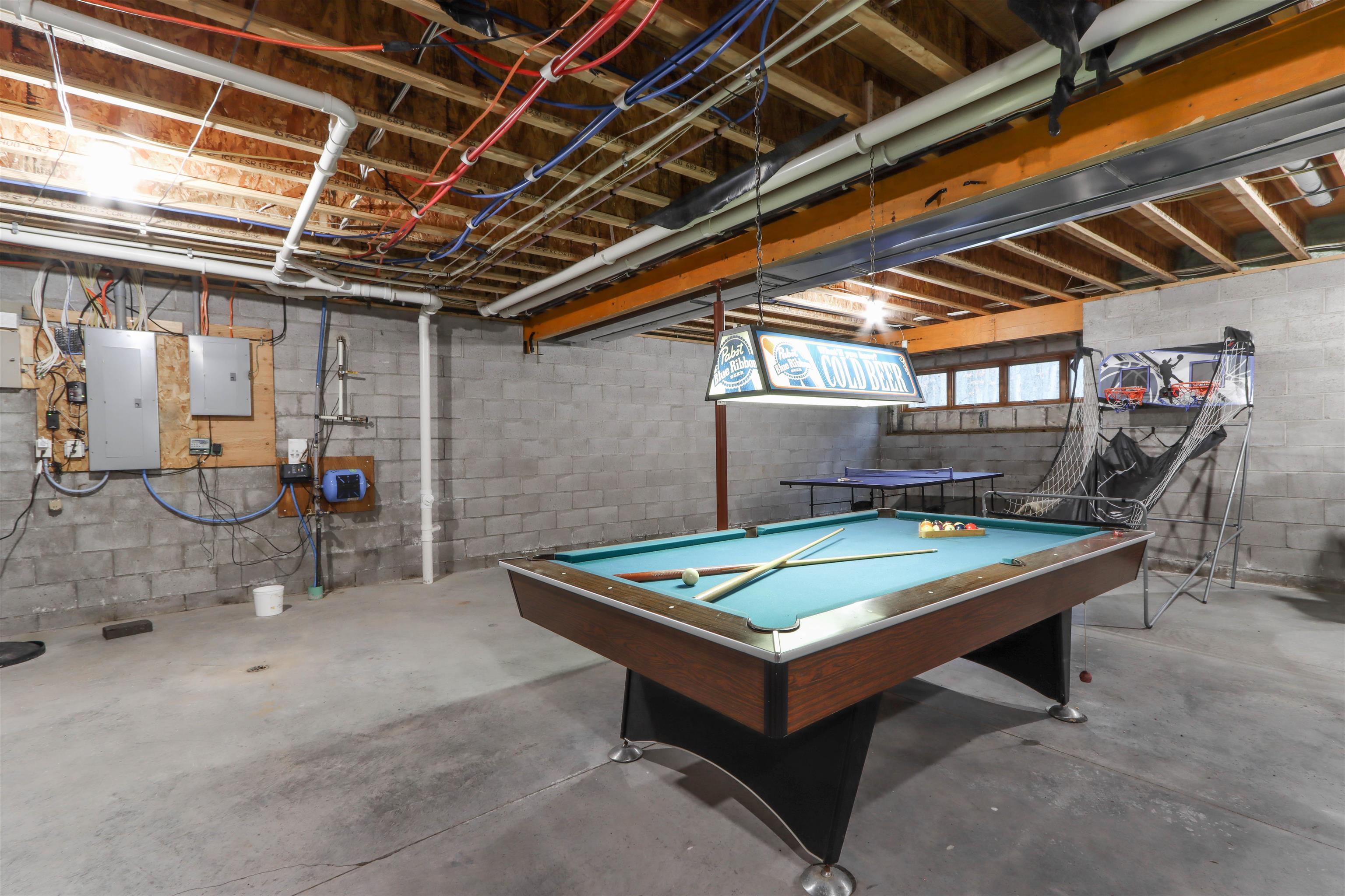 W4447 44th Street