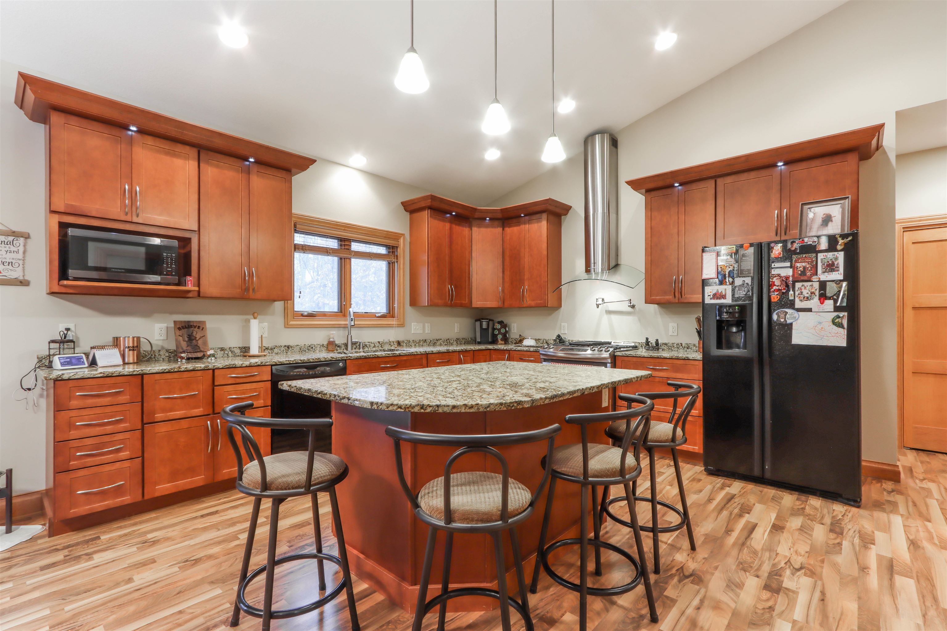 W4447 44th Street