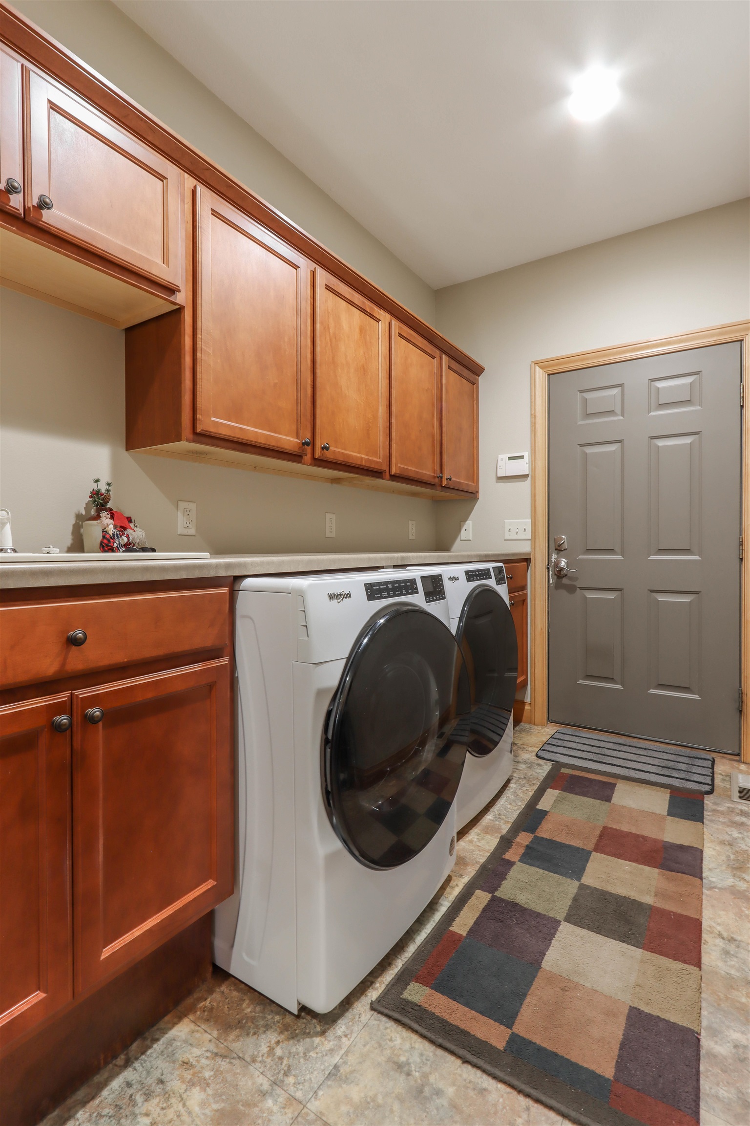 W4447 44th Street