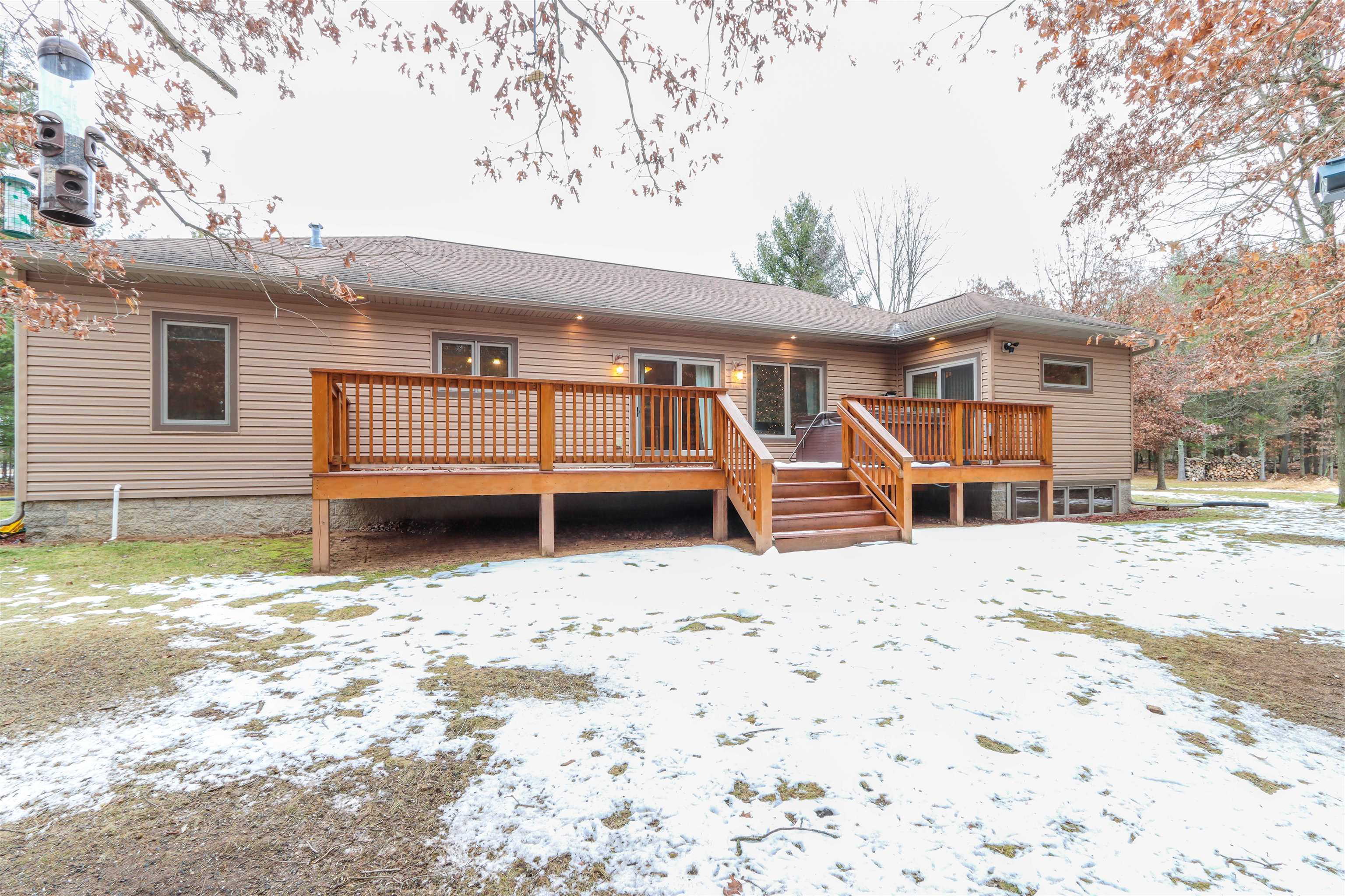 W4447 44th Street