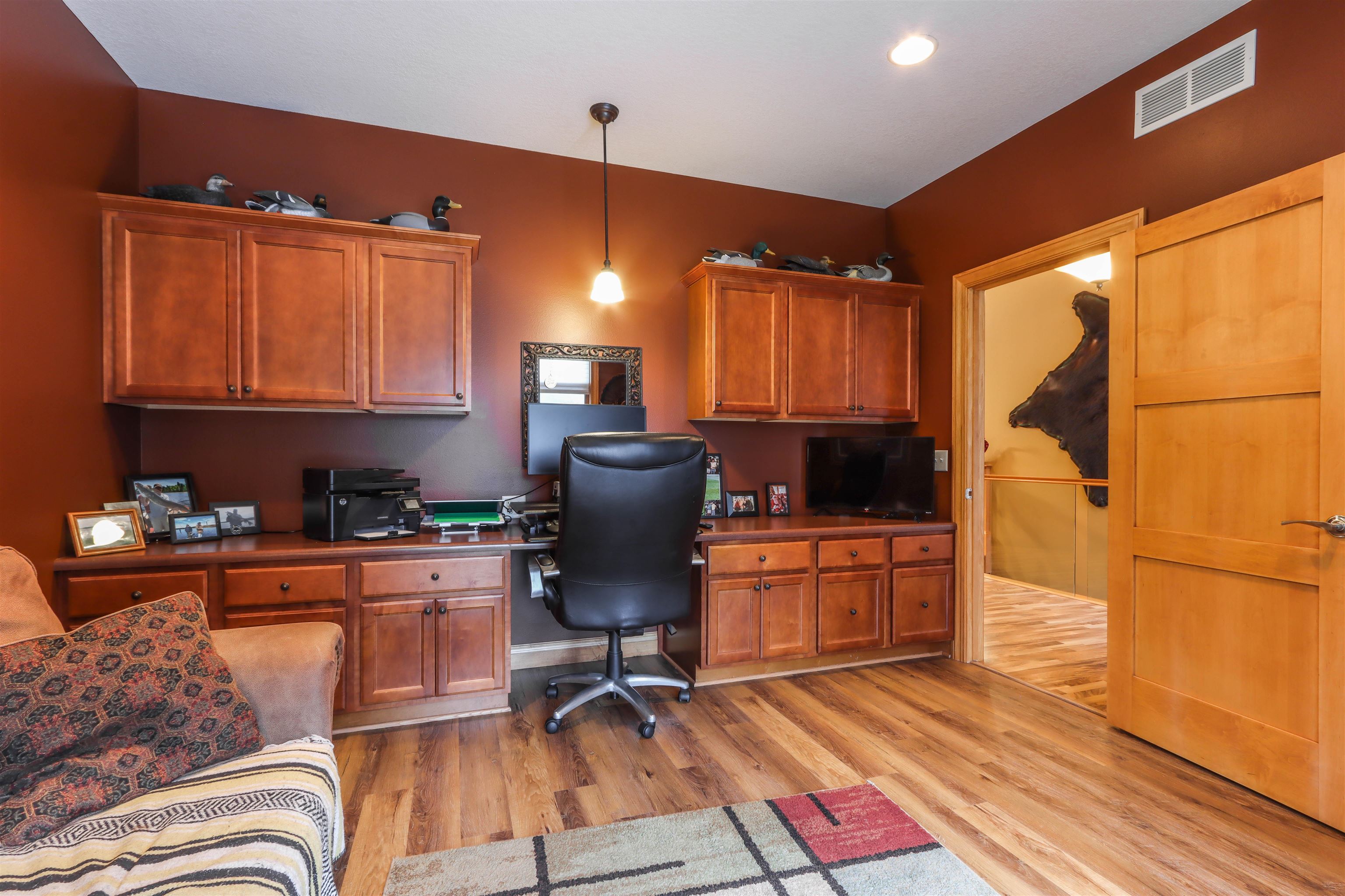 W4447 44th Street