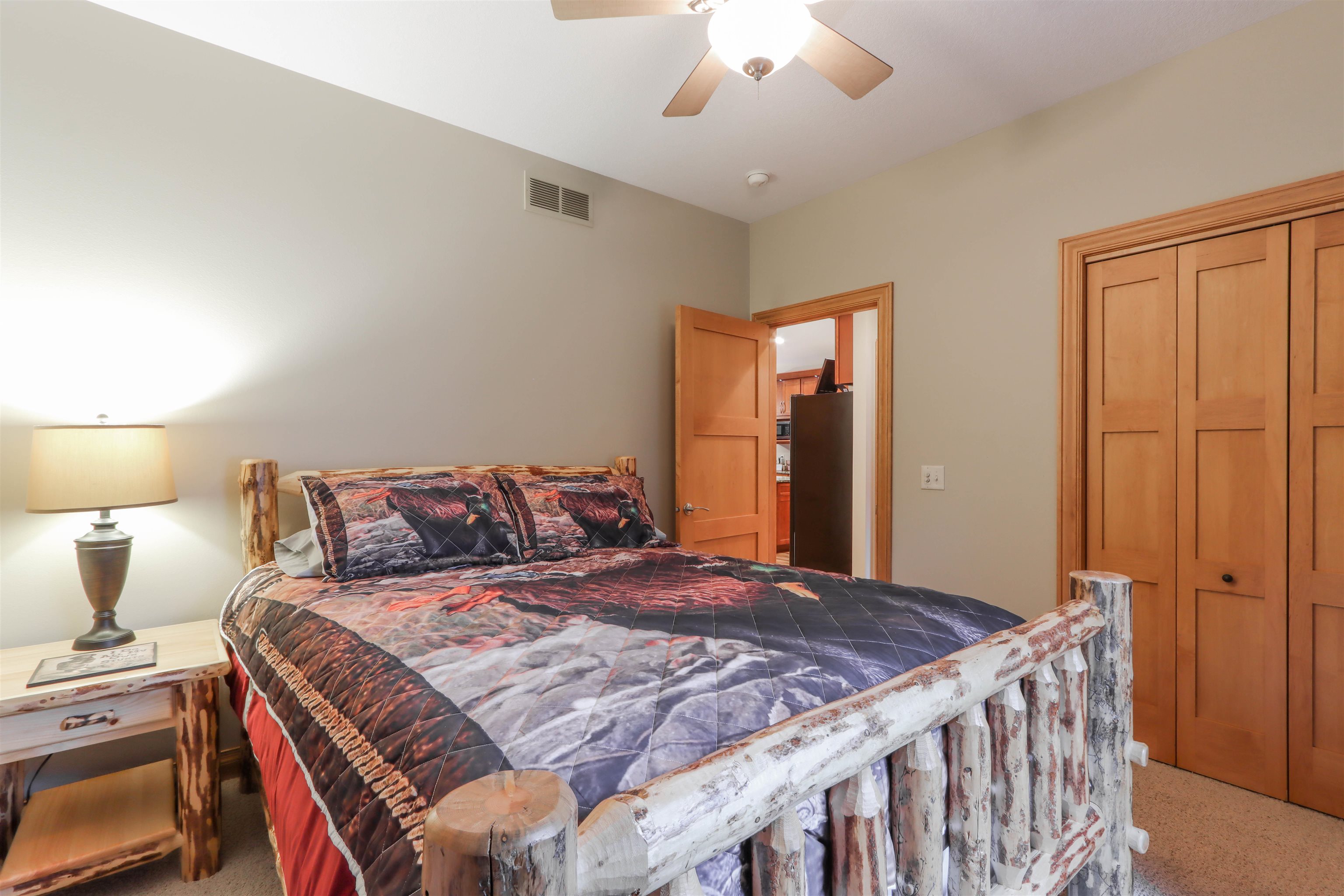 W4447 44th Street