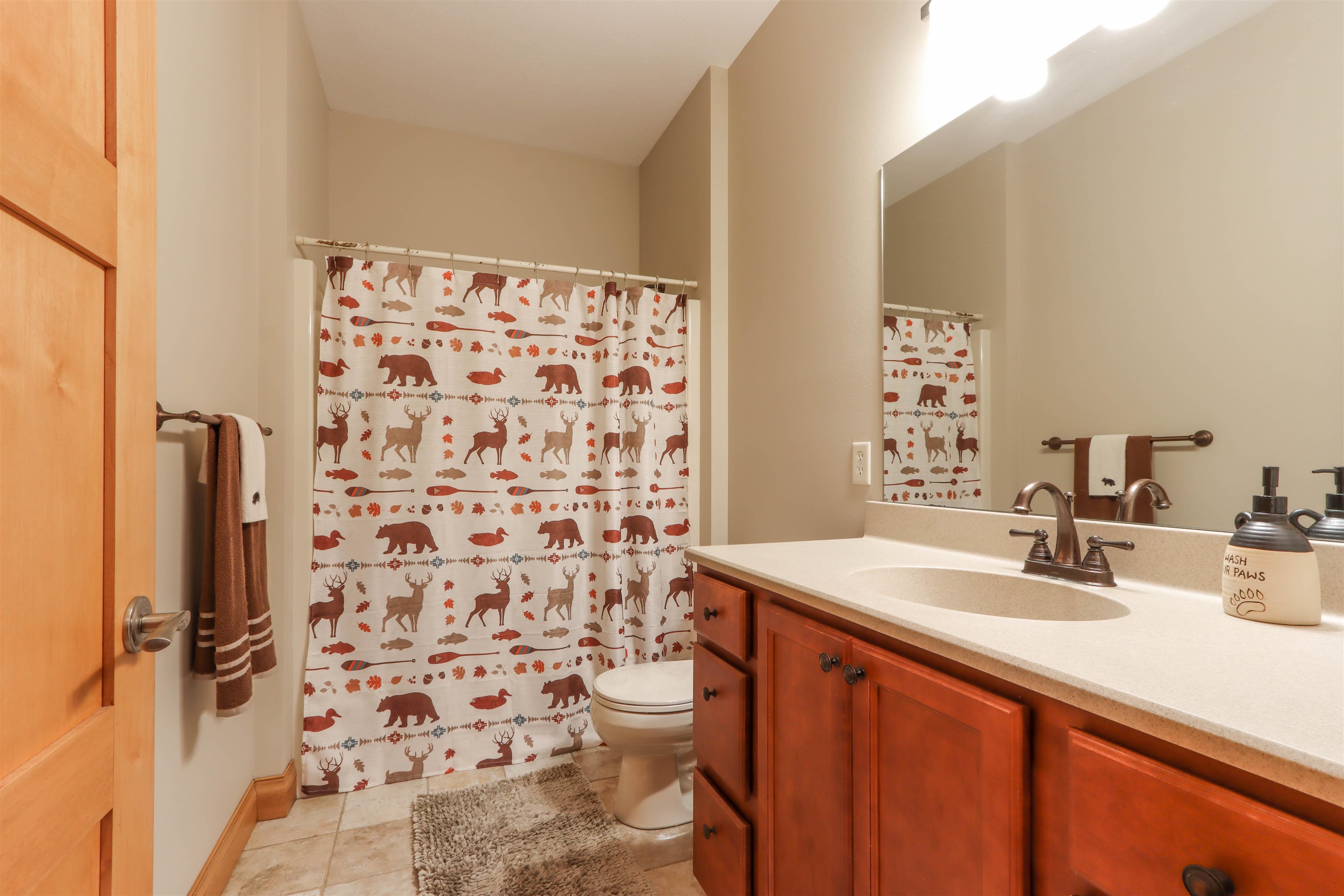 W4447 44th Street