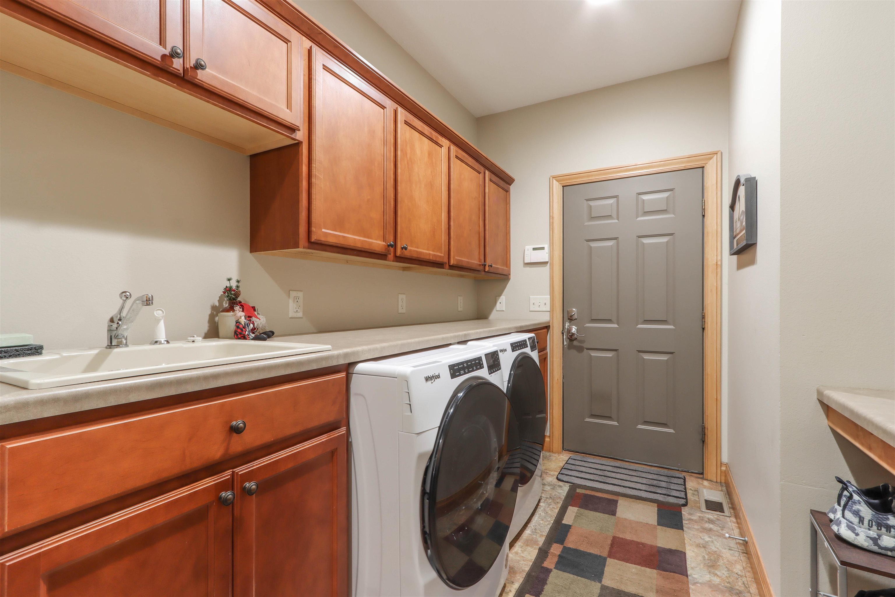 W4447 44th Street