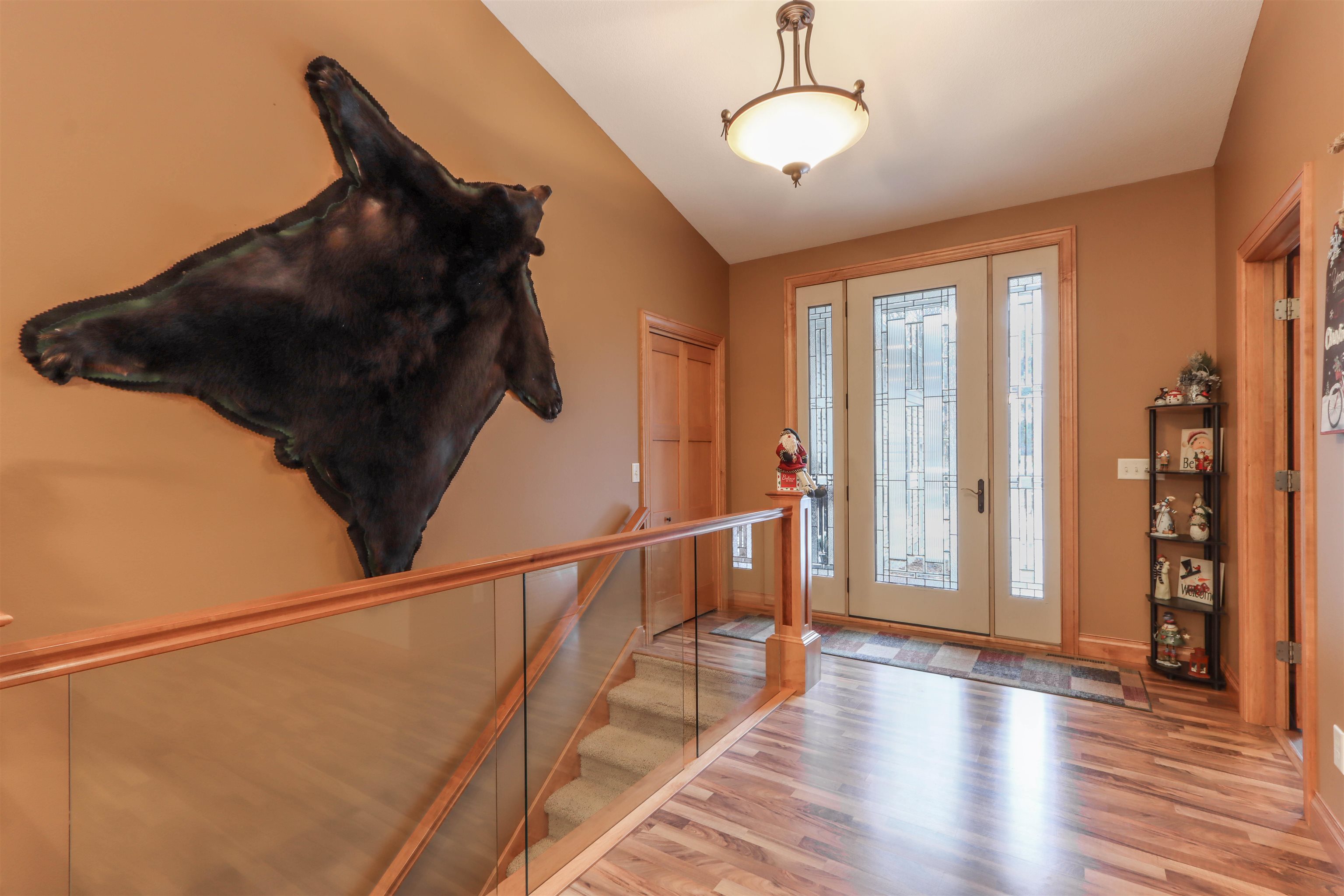 W4447 44th Street
