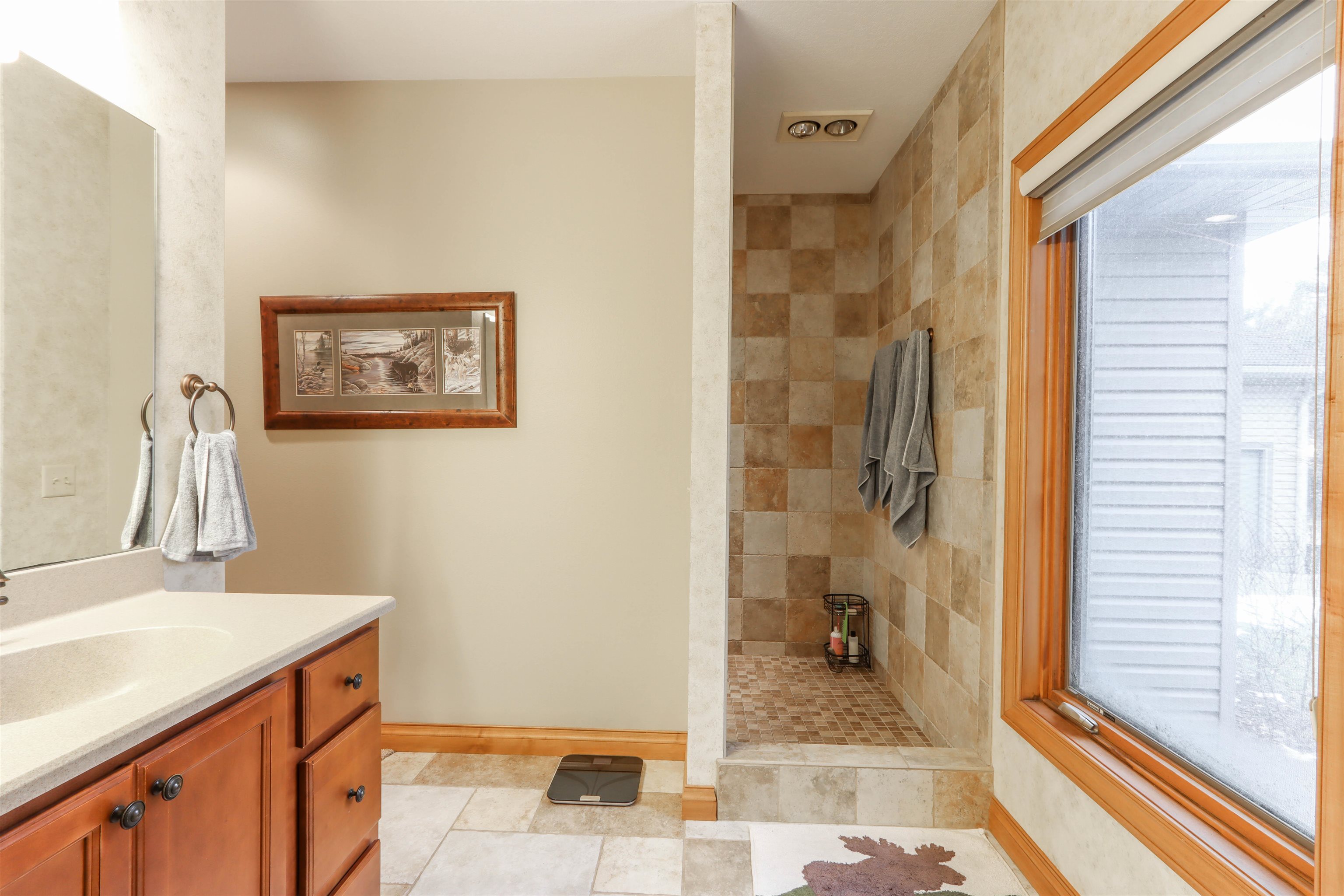 W4447 44th Street