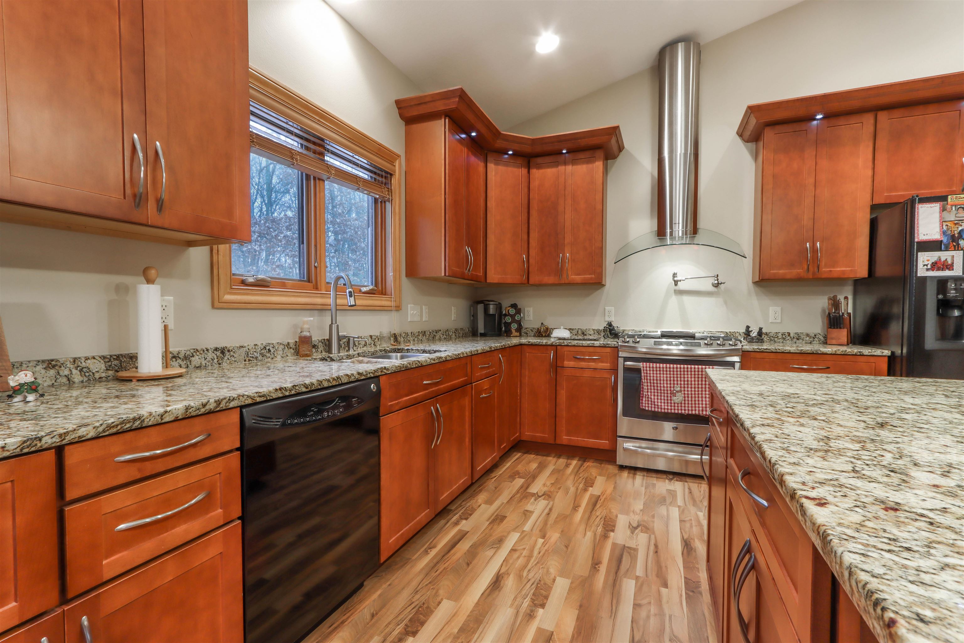 W4447 44th Street