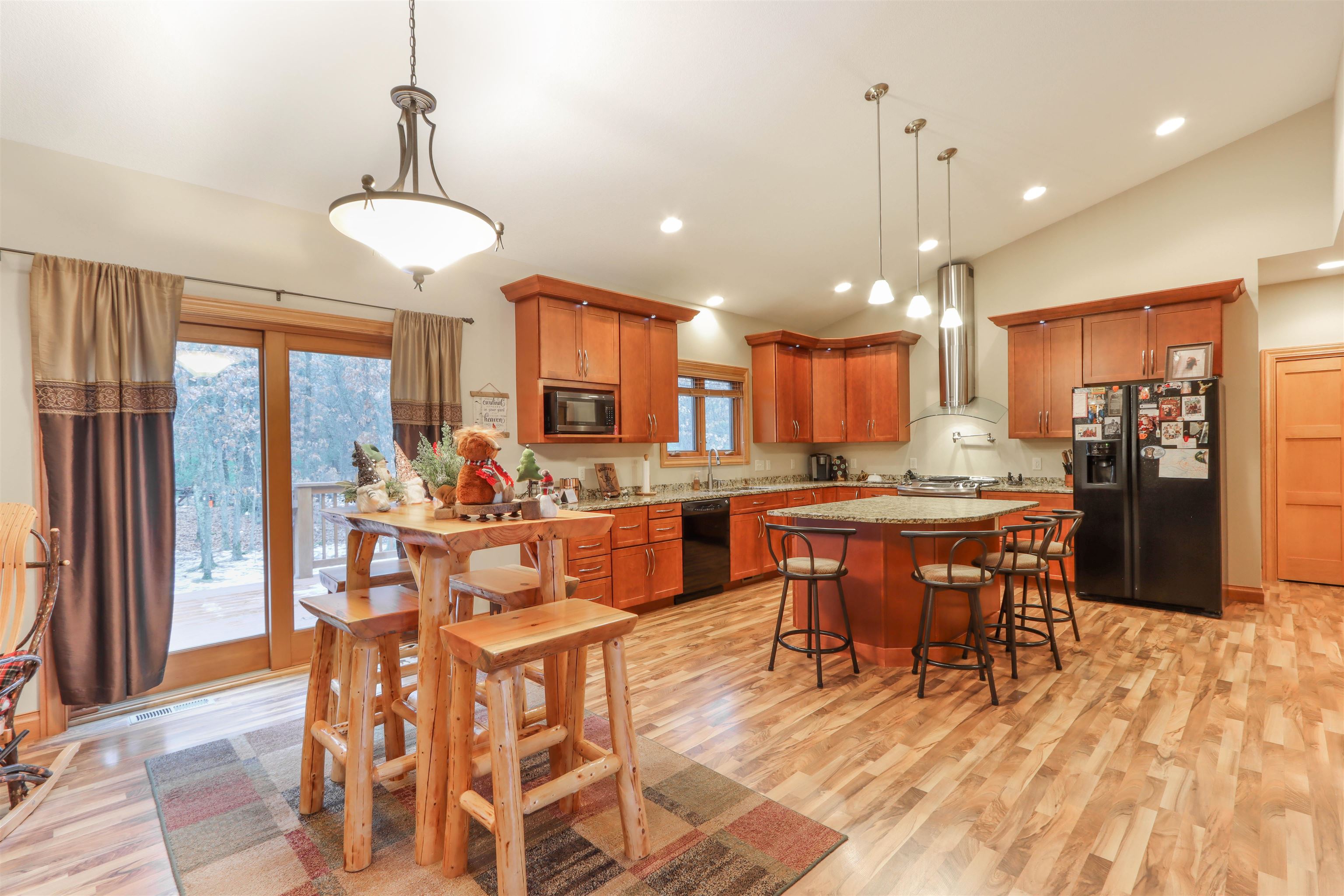 W4447 44th Street