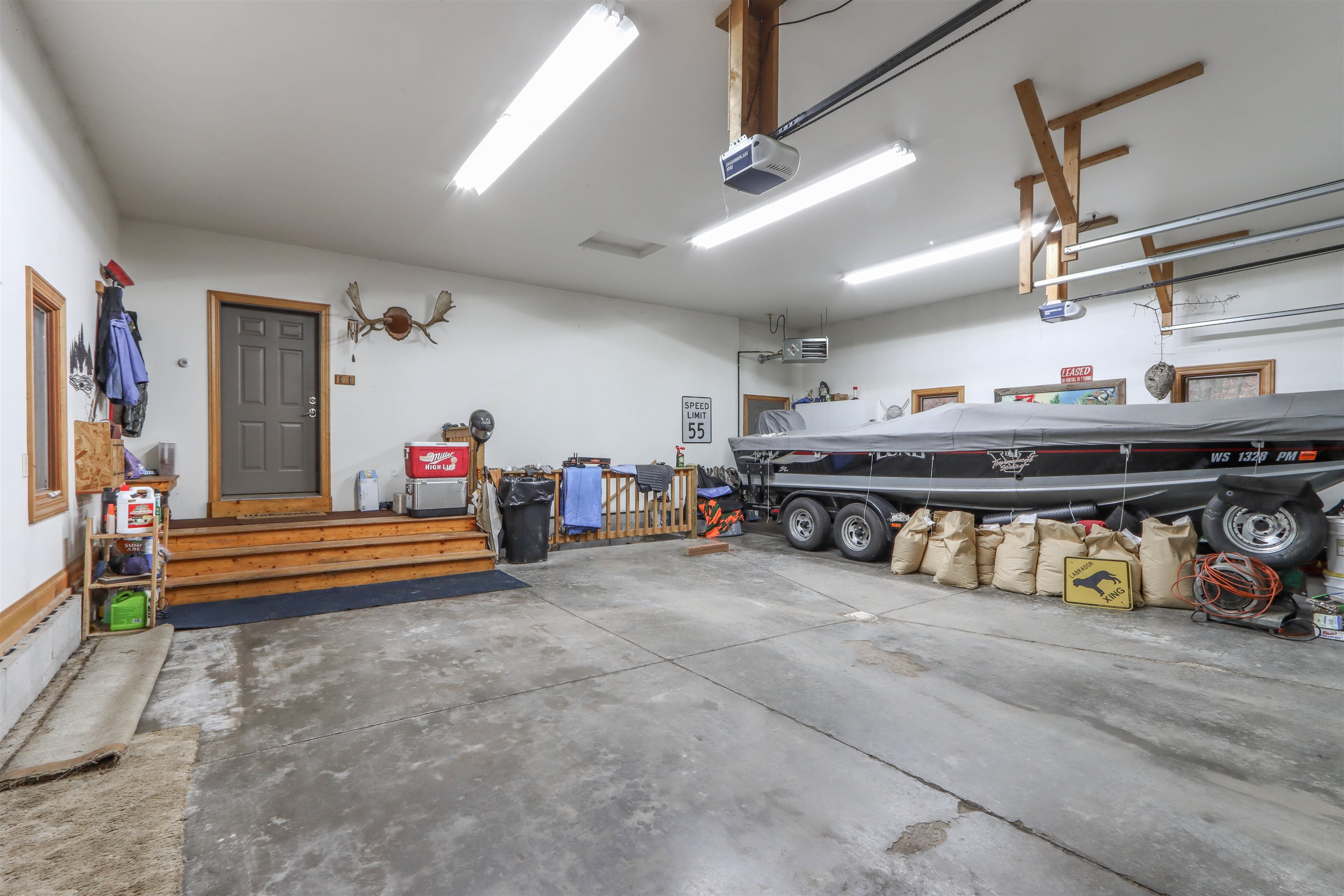 W4447 44th Street