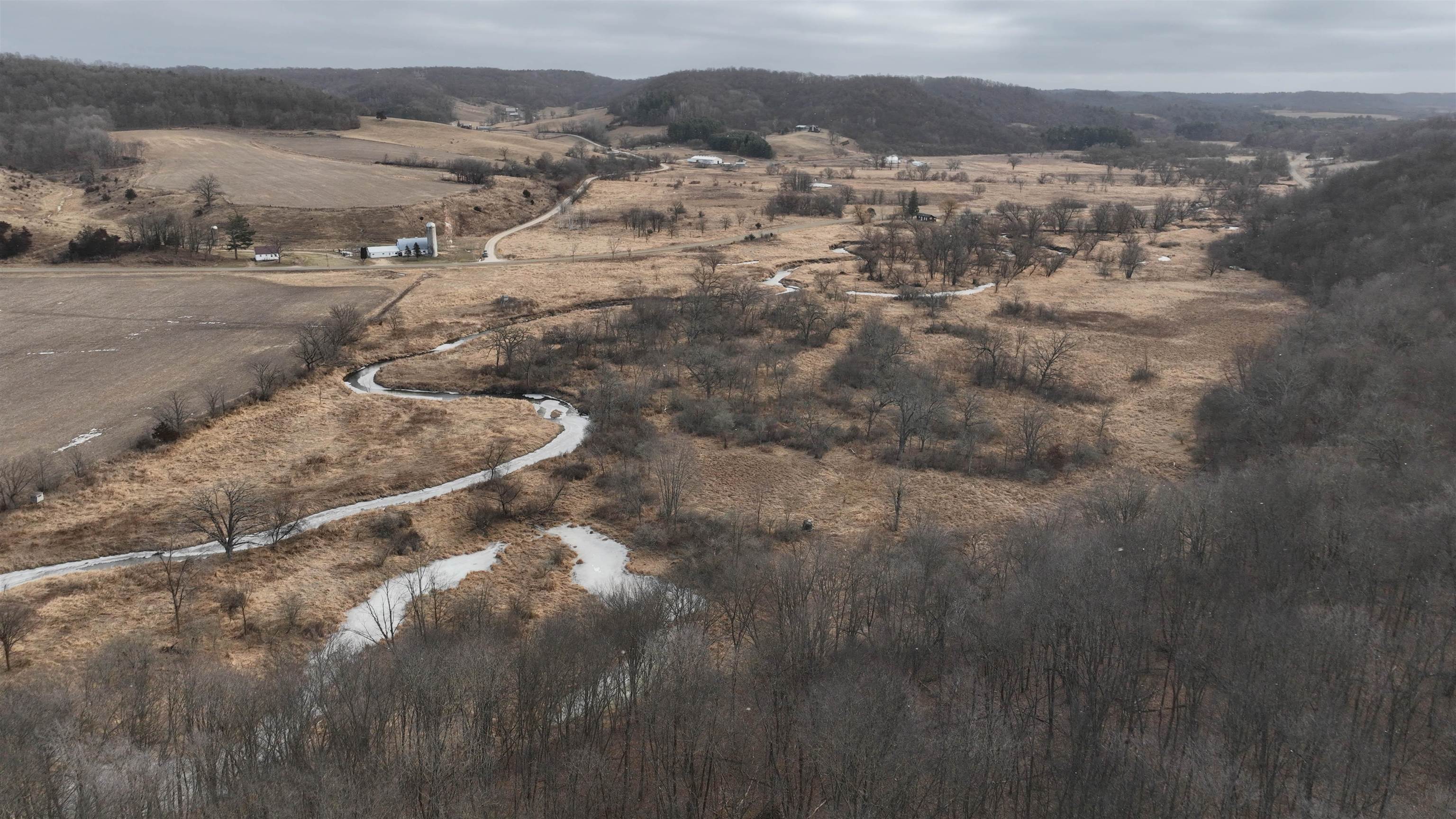 000 County Road C