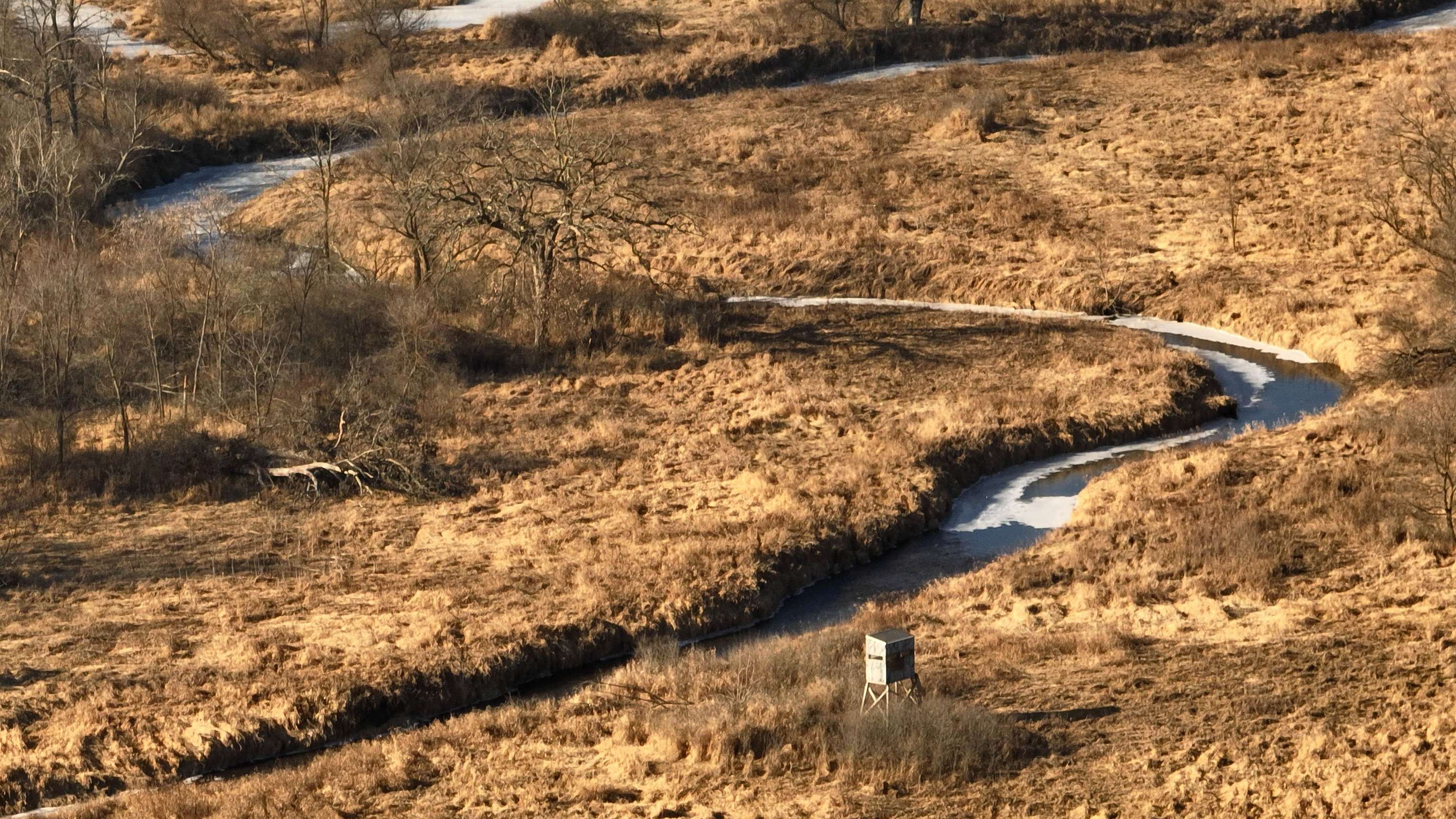 000 County Road C
