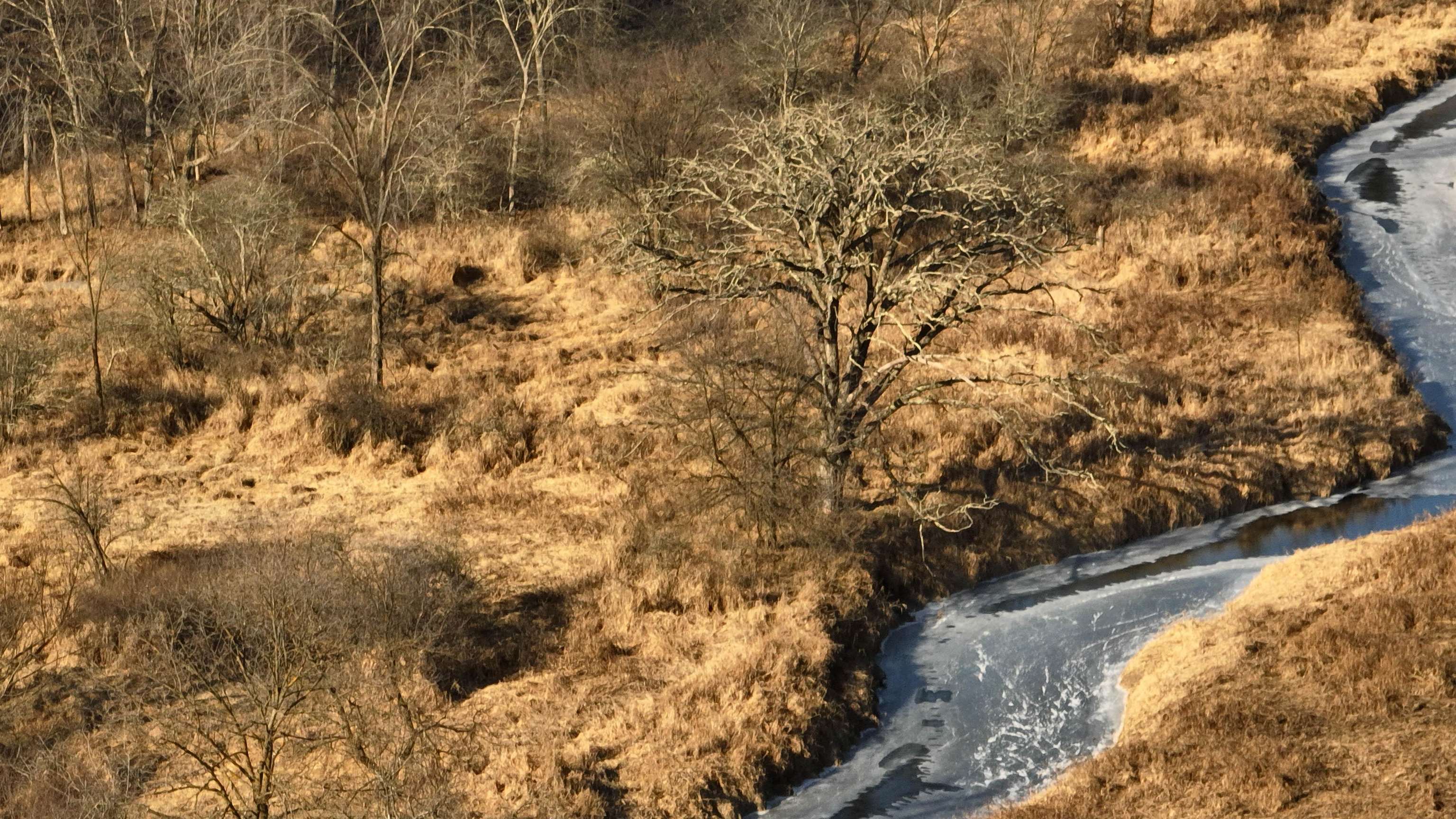 000 County Road C