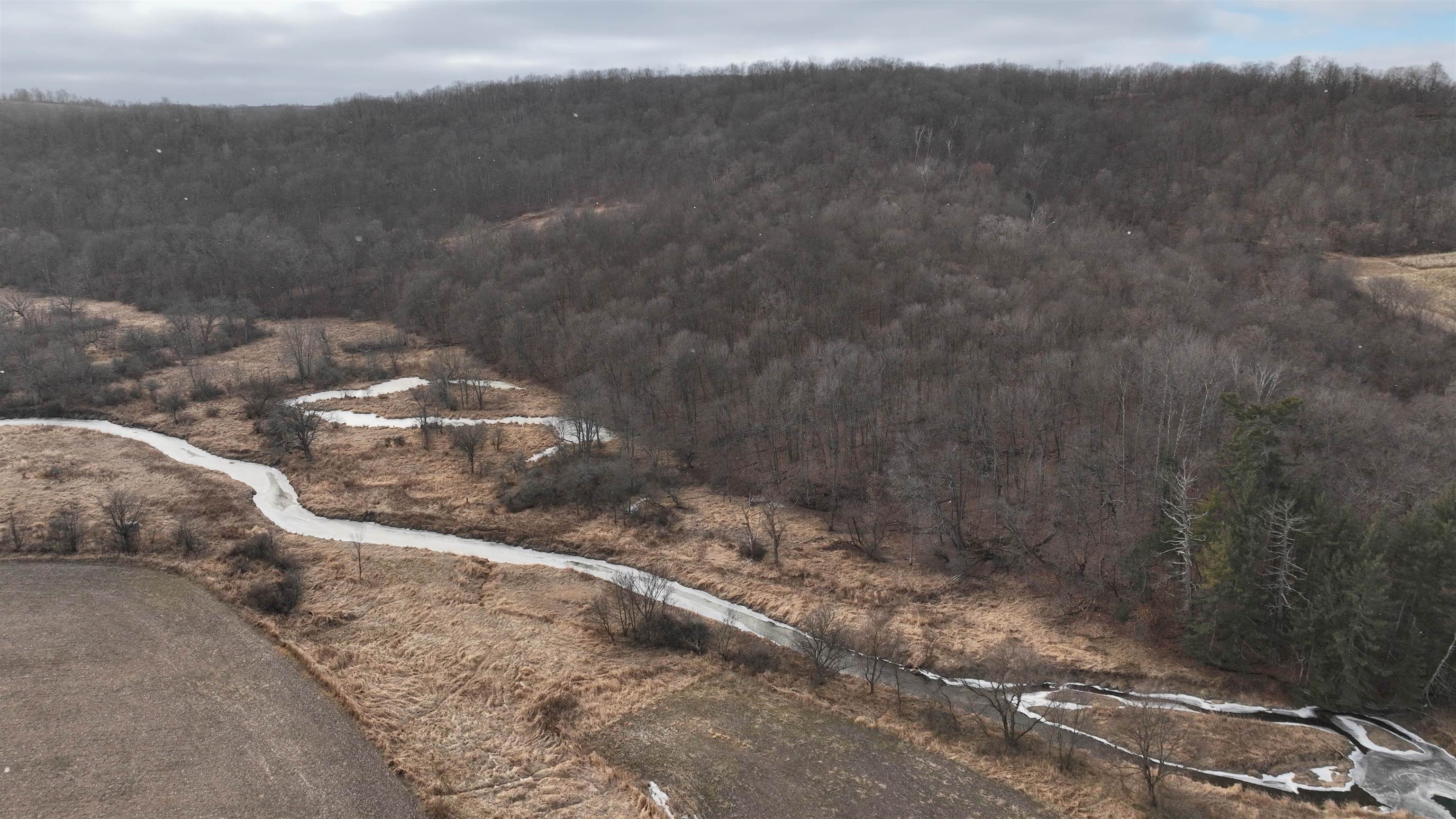 000 County Road C