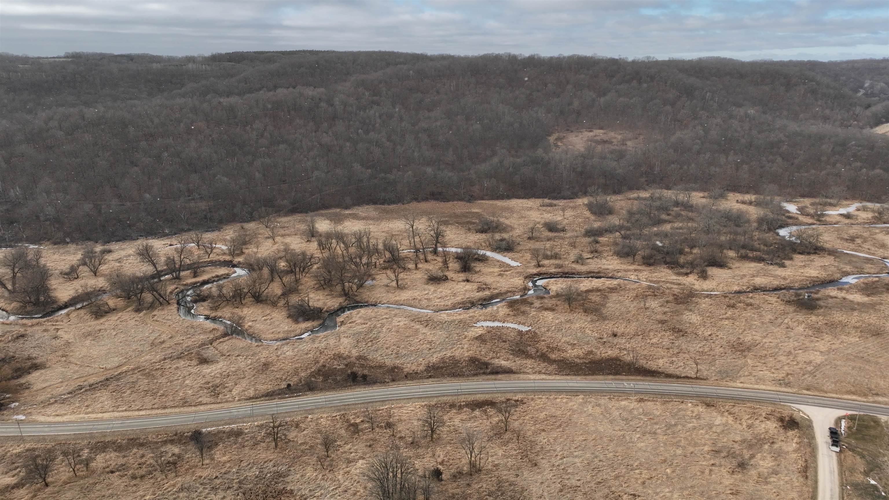 000 County Road C