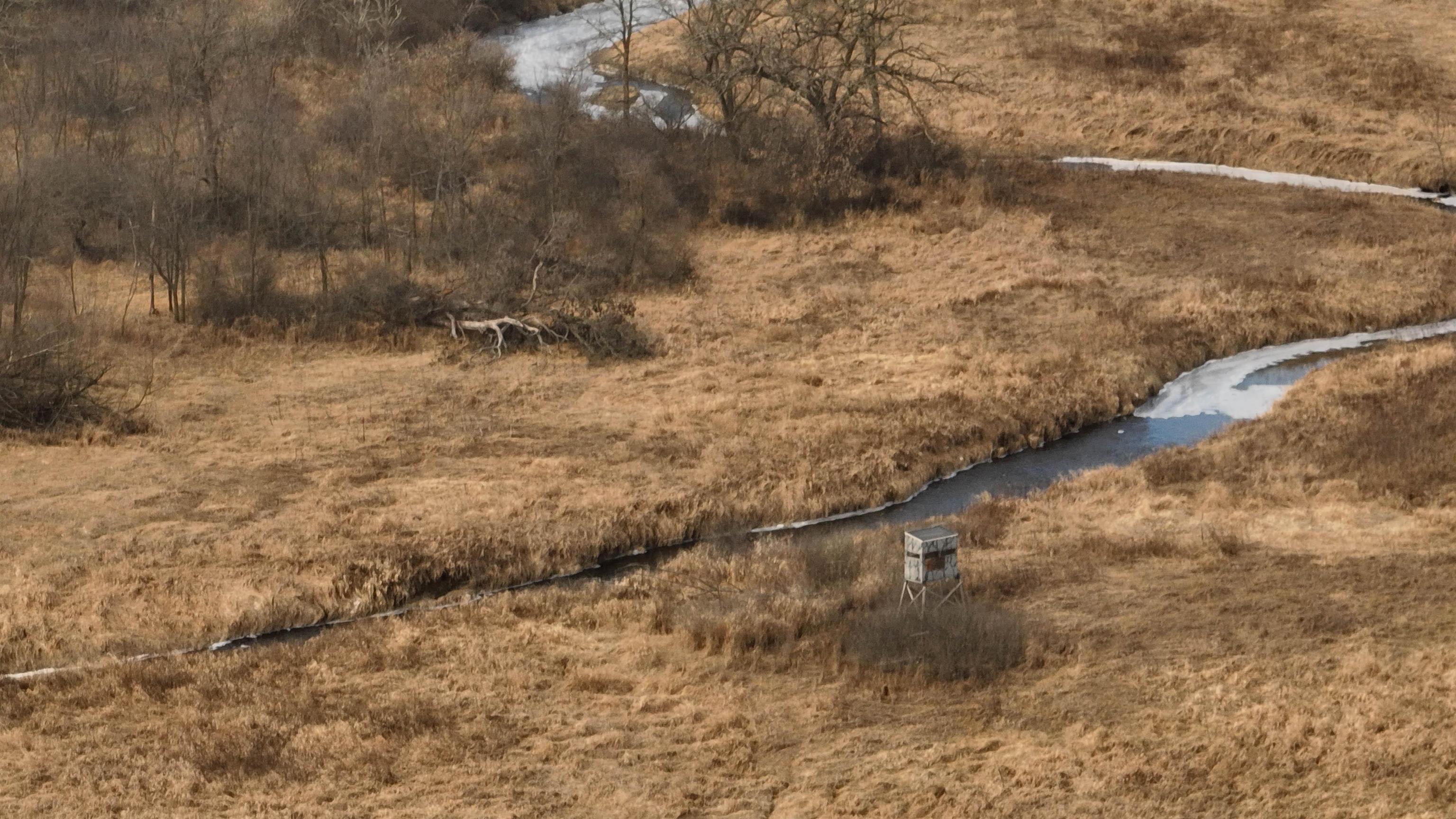000 County Road C